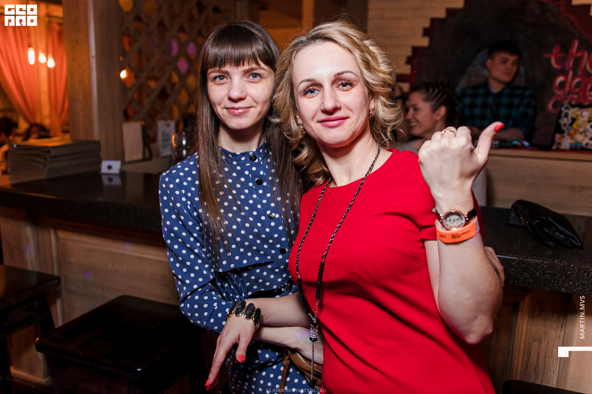 The Dance Cafe 07.03.2020_00072.jpg