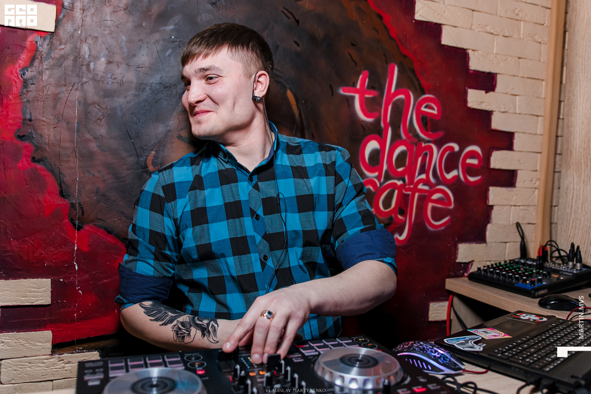 The Dance Cafe 07.03.2020_00073.jpg