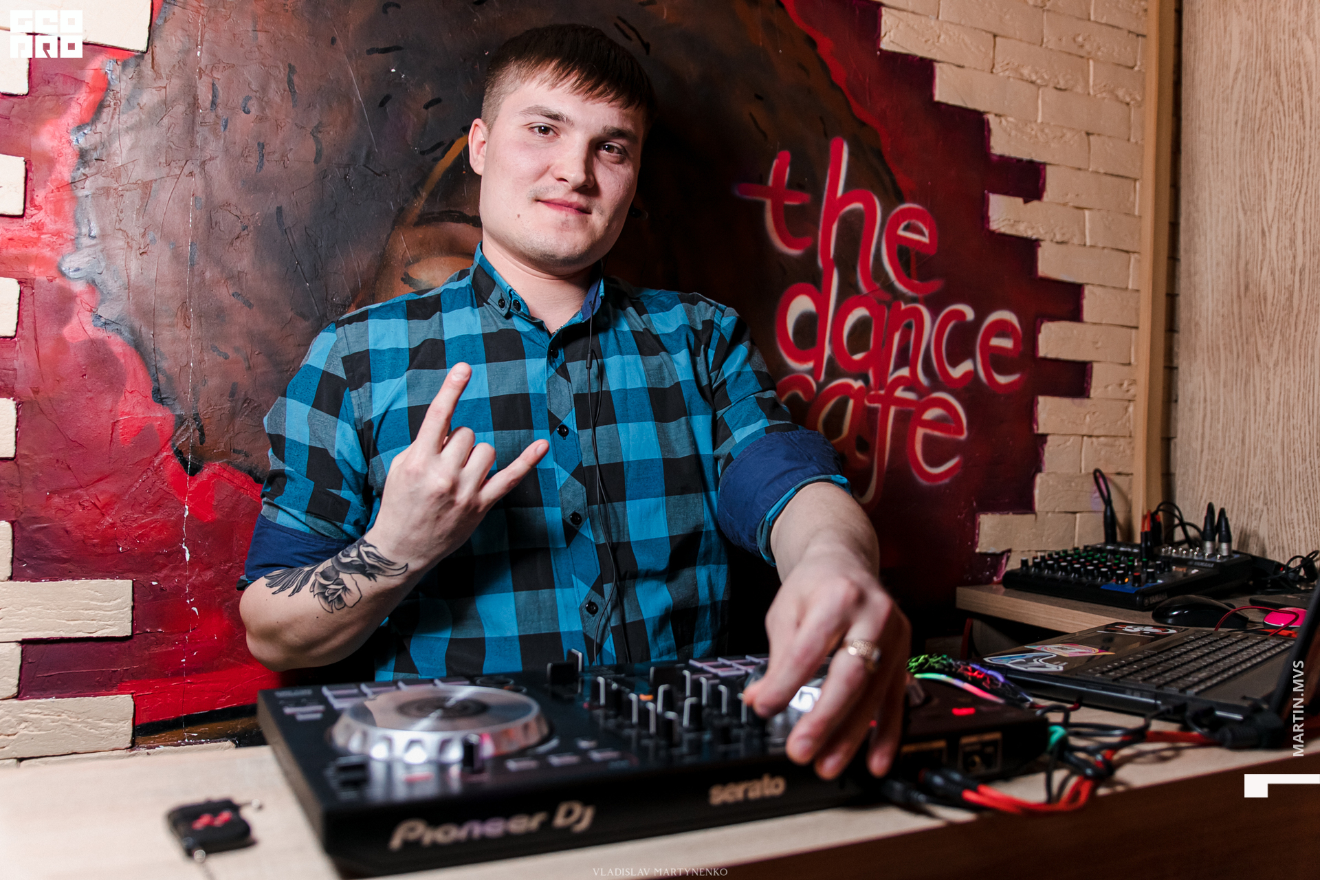 The Dance Cafe 07.03.2020_00074.jpg