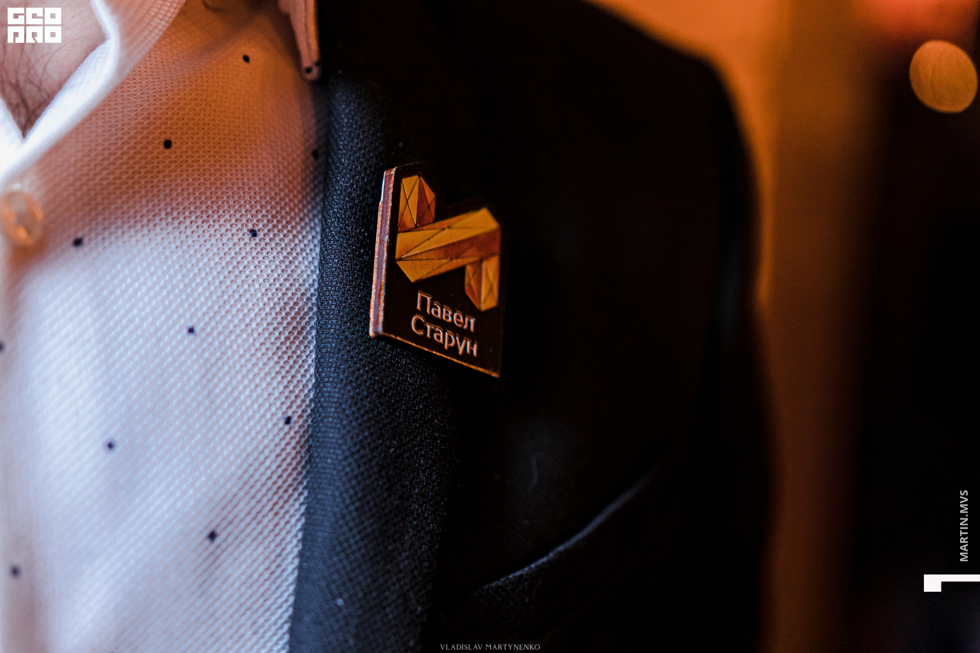 The Dance Cafe 07.03.2020_00075.jpg