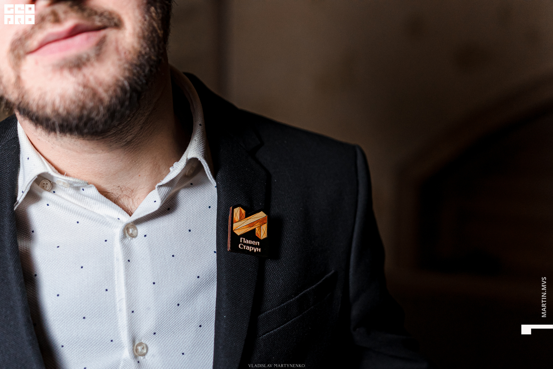 The Dance Cafe 07.03.2020_00076.jpg