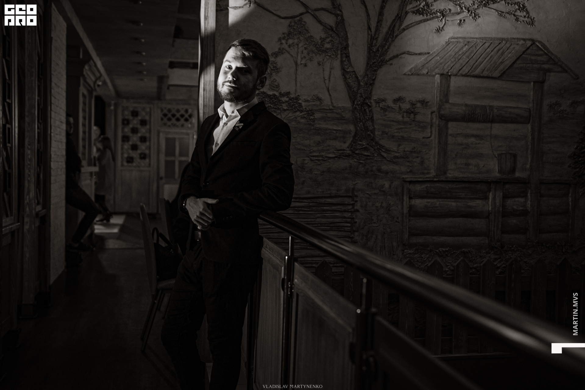 The Dance Cafe 07.03.2020_00077.jpg