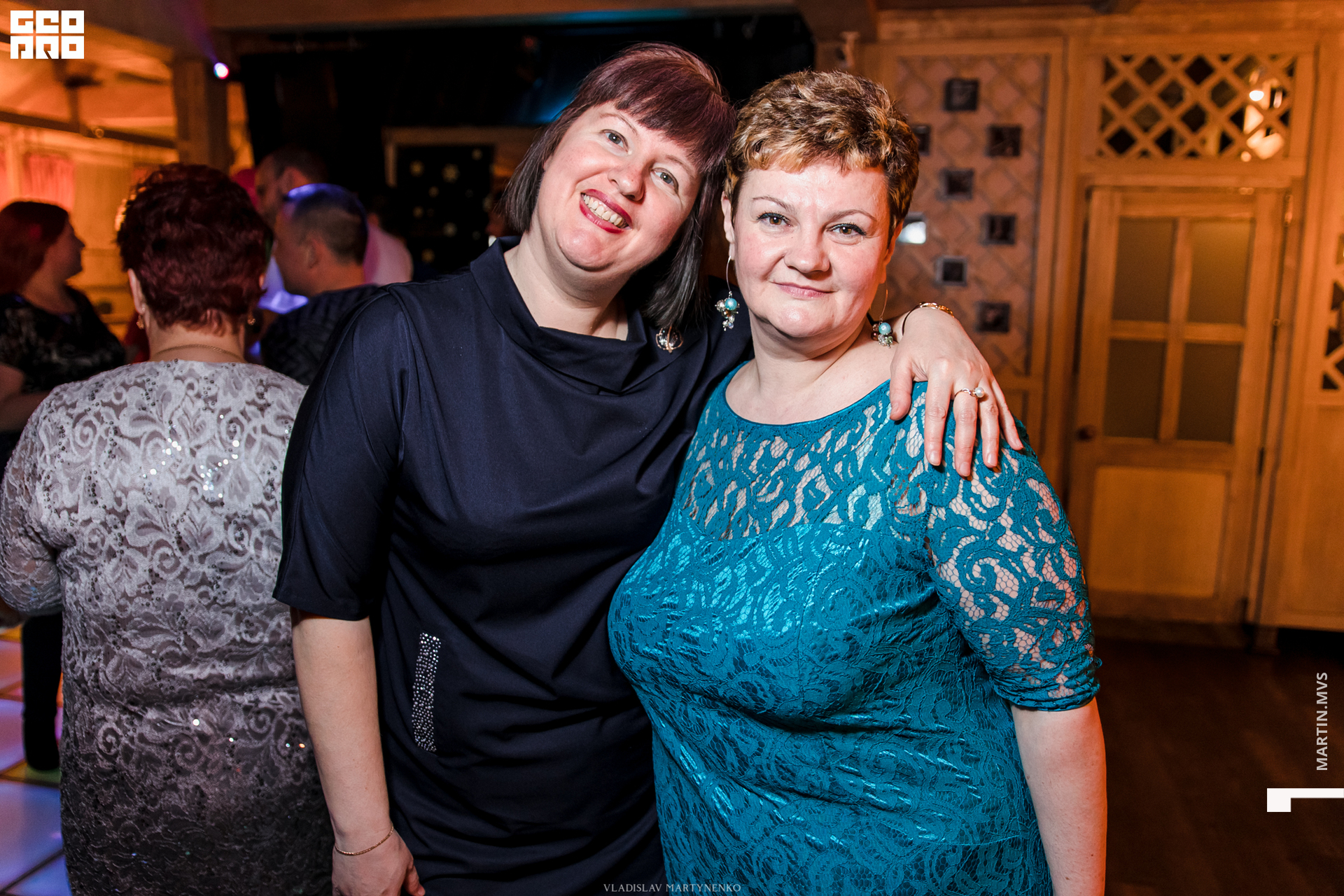 The Dance Cafe 07.03.2020_00079.jpg