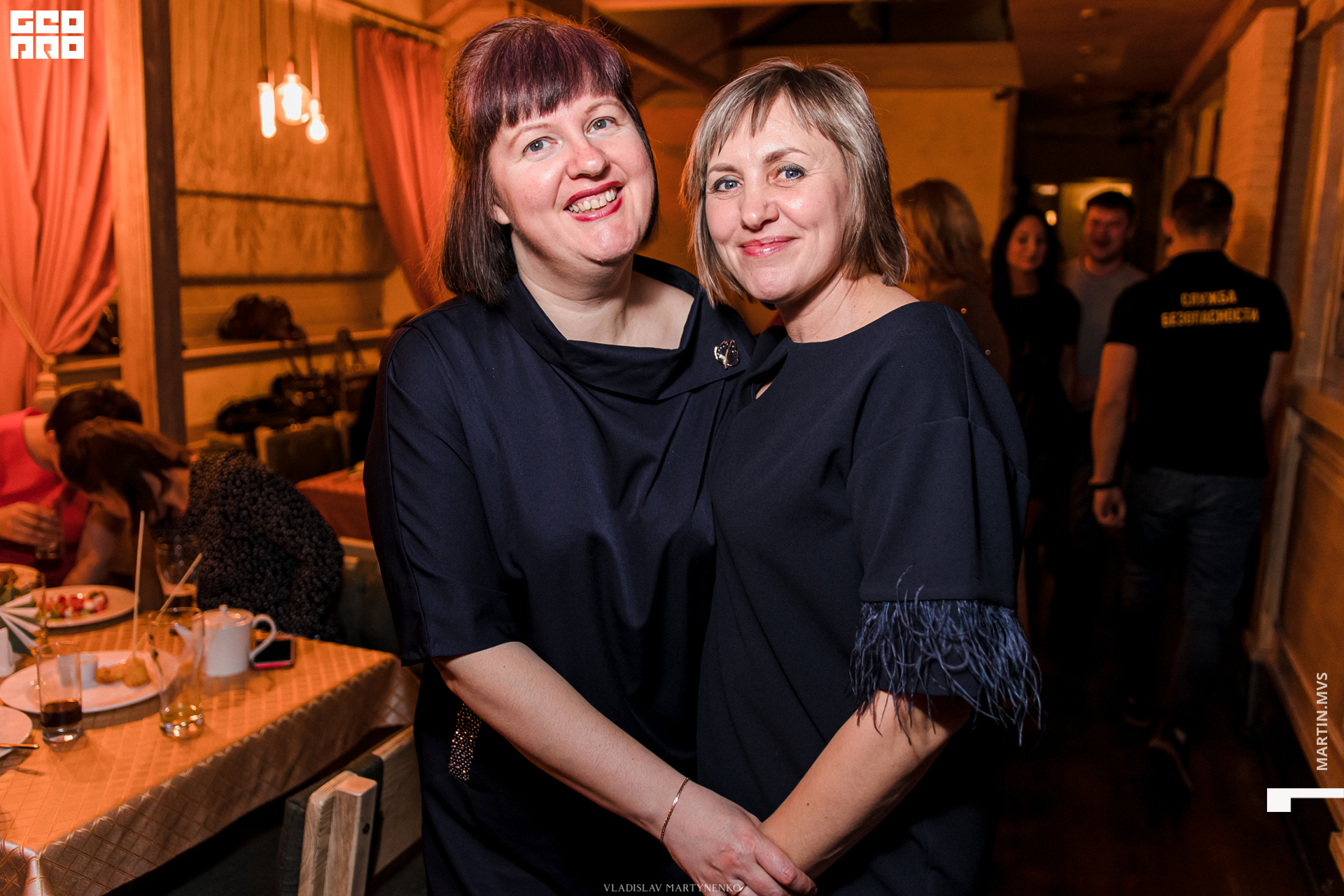 The Dance Cafe 07.03.2020_00081.jpg