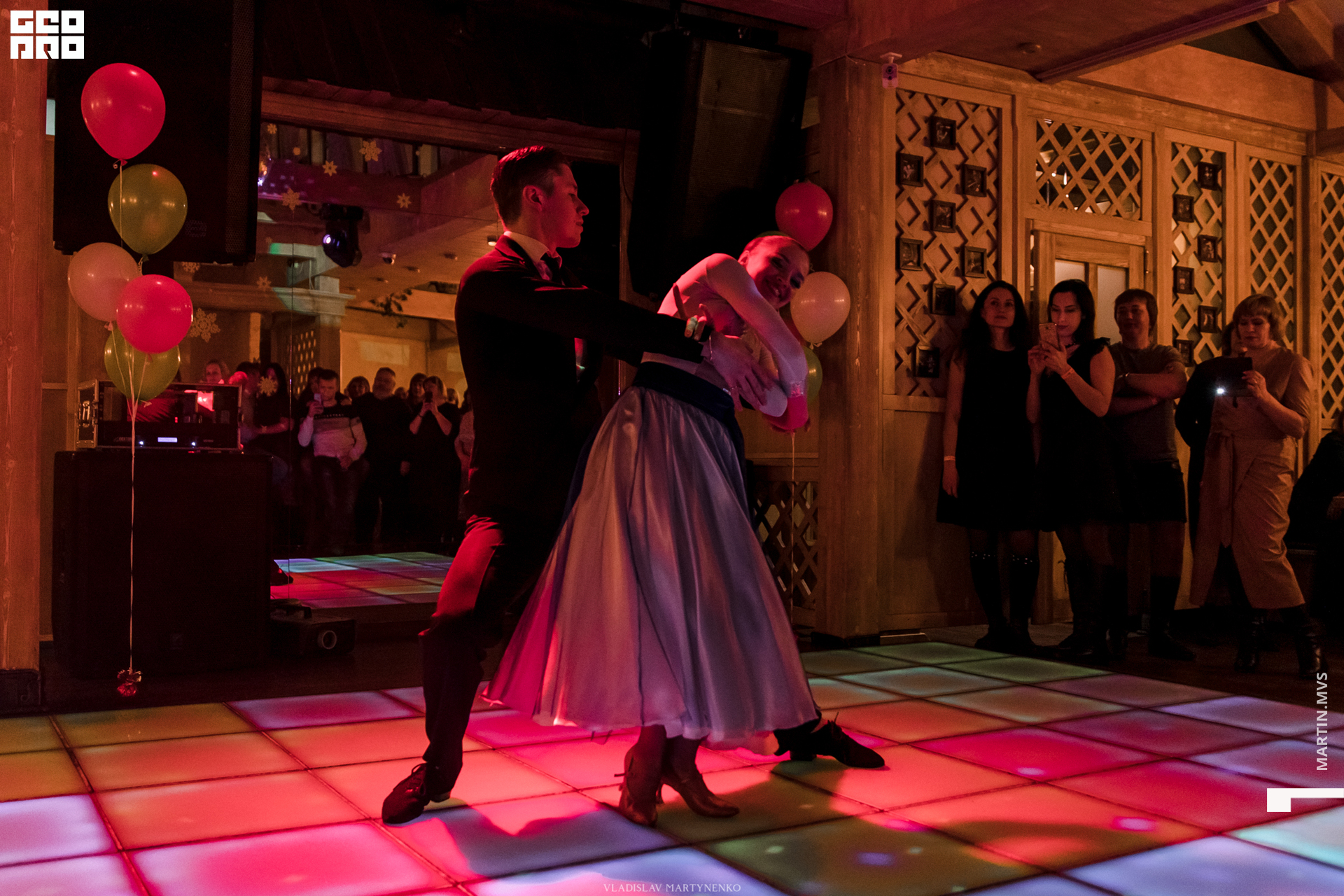 The Dance Cafe 07.03.2020_00083.jpg