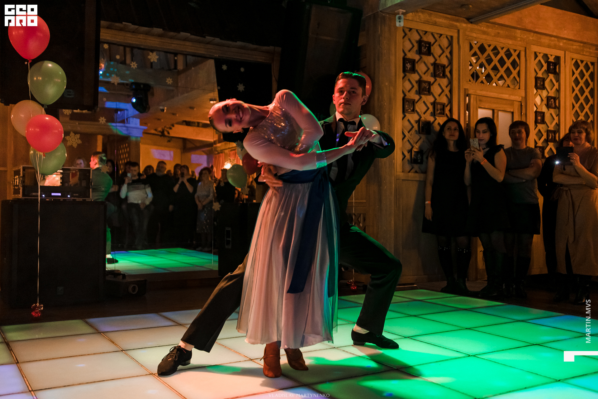 The Dance Cafe 07.03.2020_00084.jpg