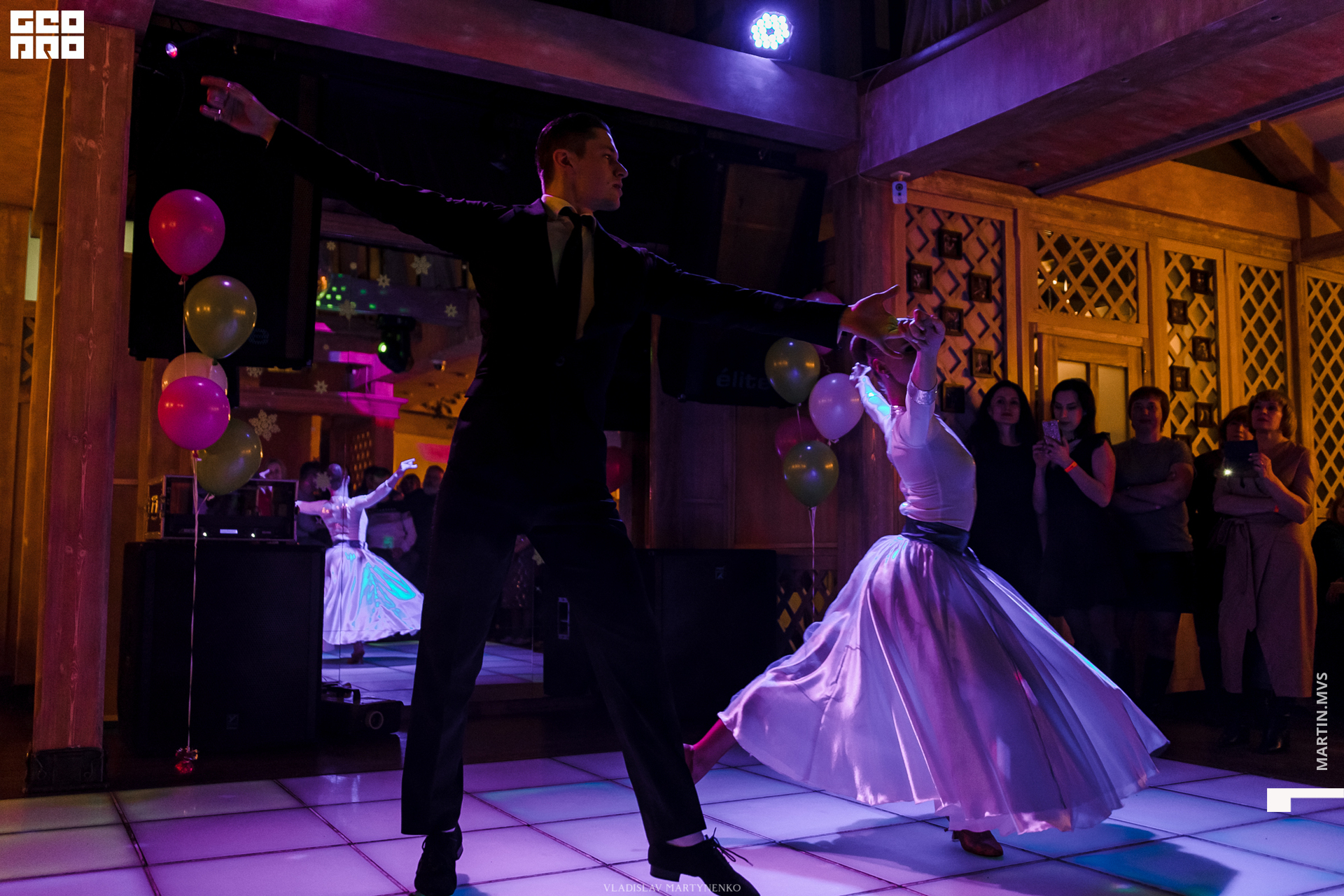 The Dance Cafe 07.03.2020_00085.jpg