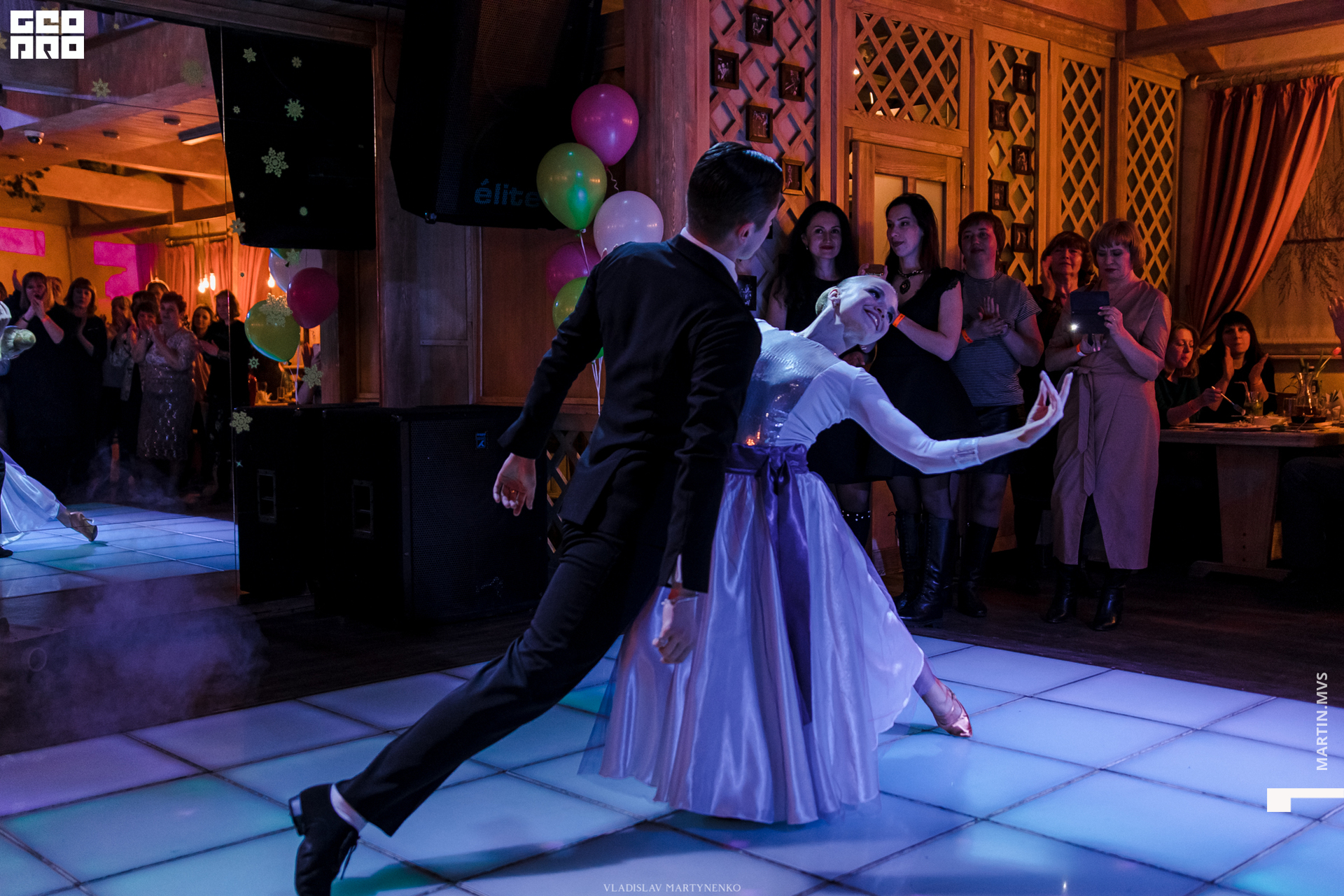 The Dance Cafe 07.03.2020_00086.jpg