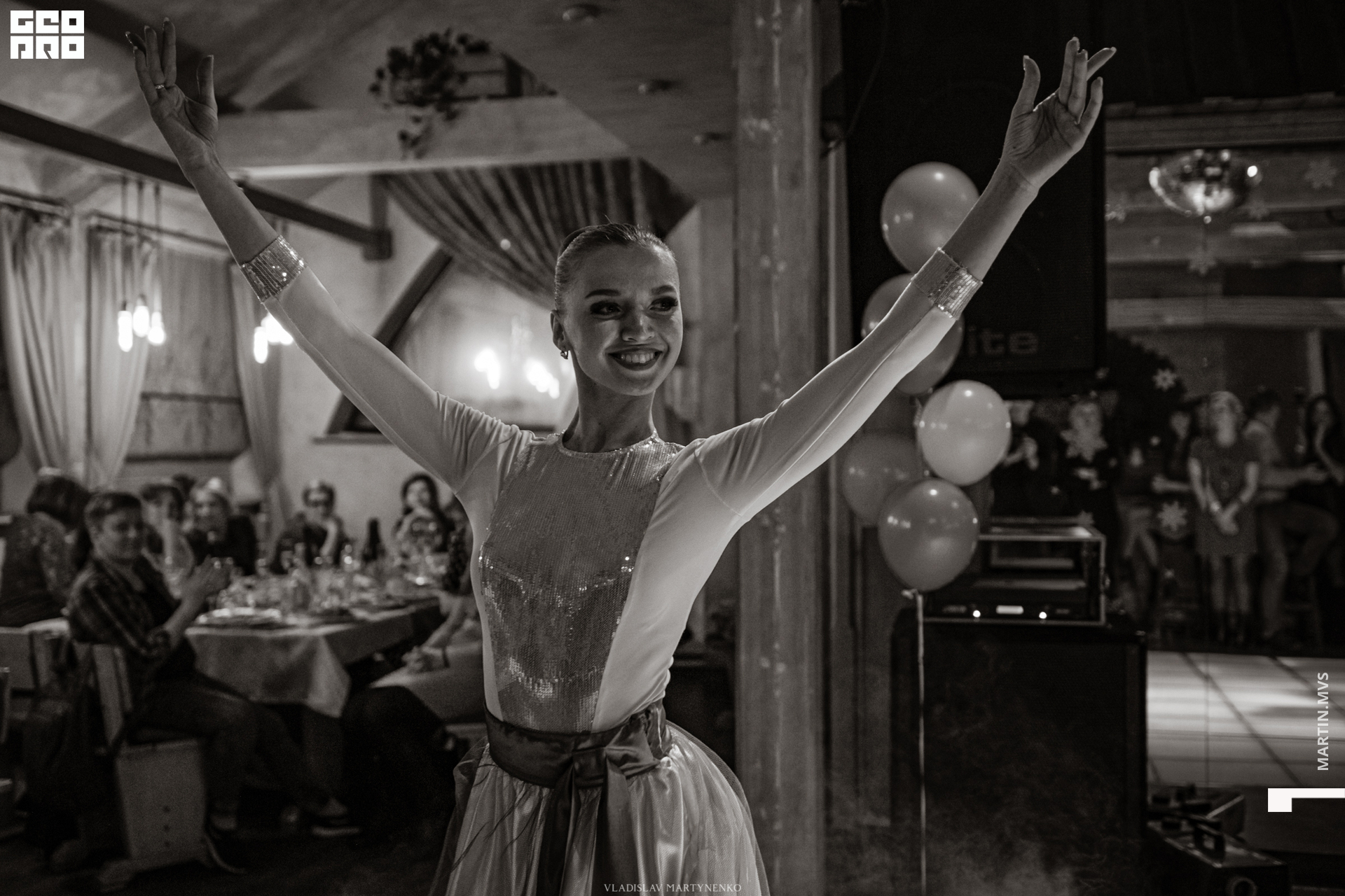 The Dance Cafe 07.03.2020_00087.jpg