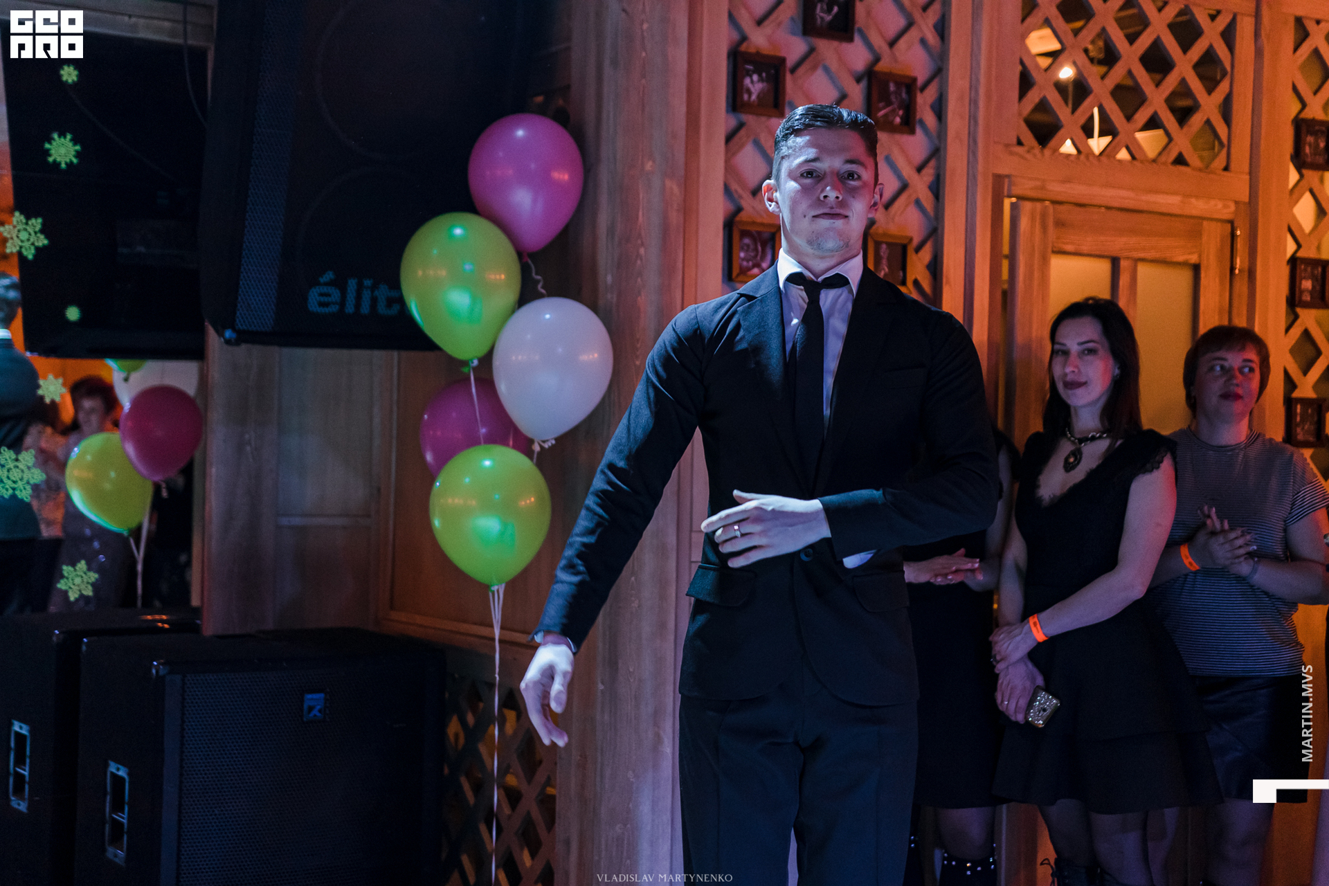 The Dance Cafe 07.03.2020_00088.jpg