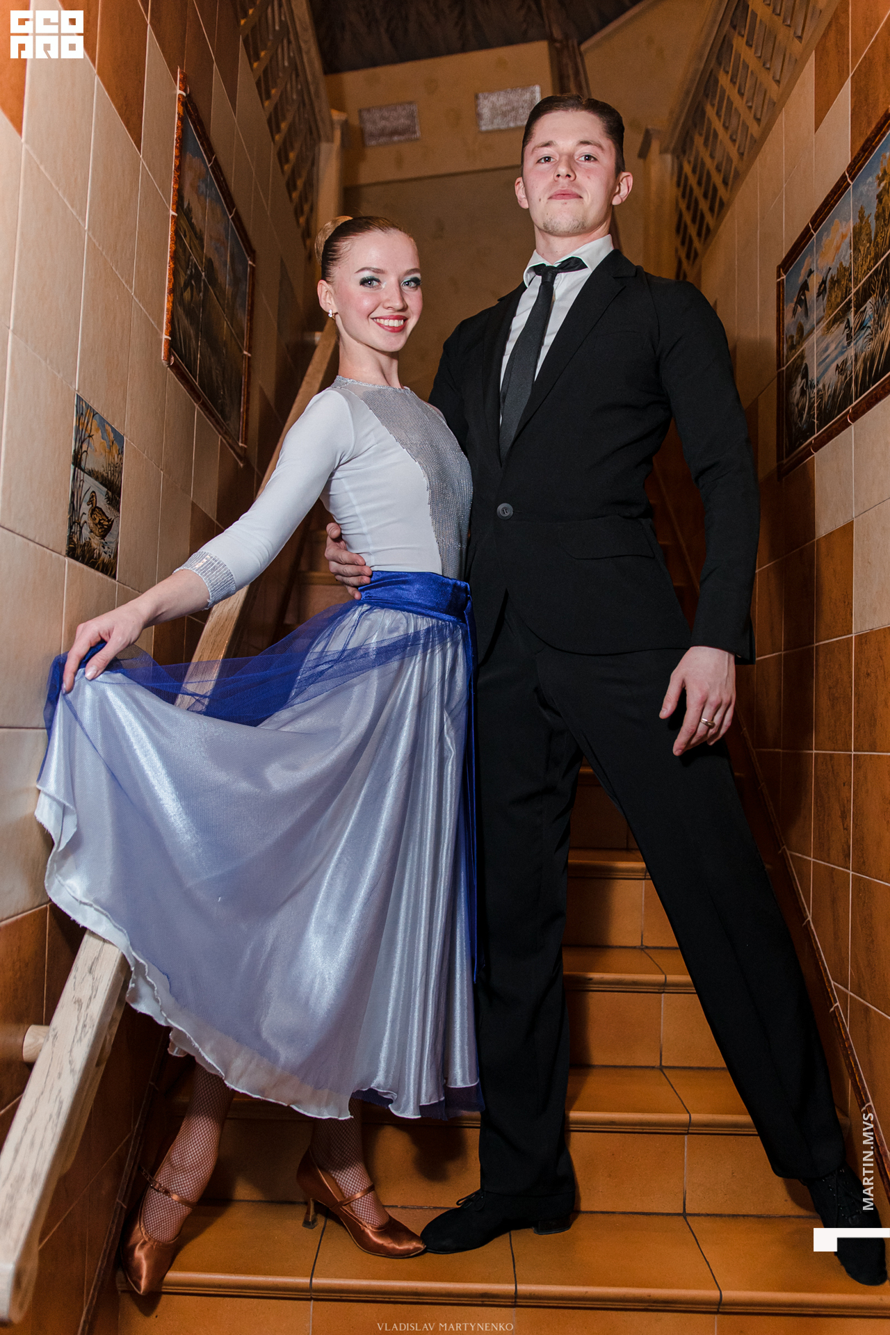 The Dance Cafe 07.03.2020_00089.jpg