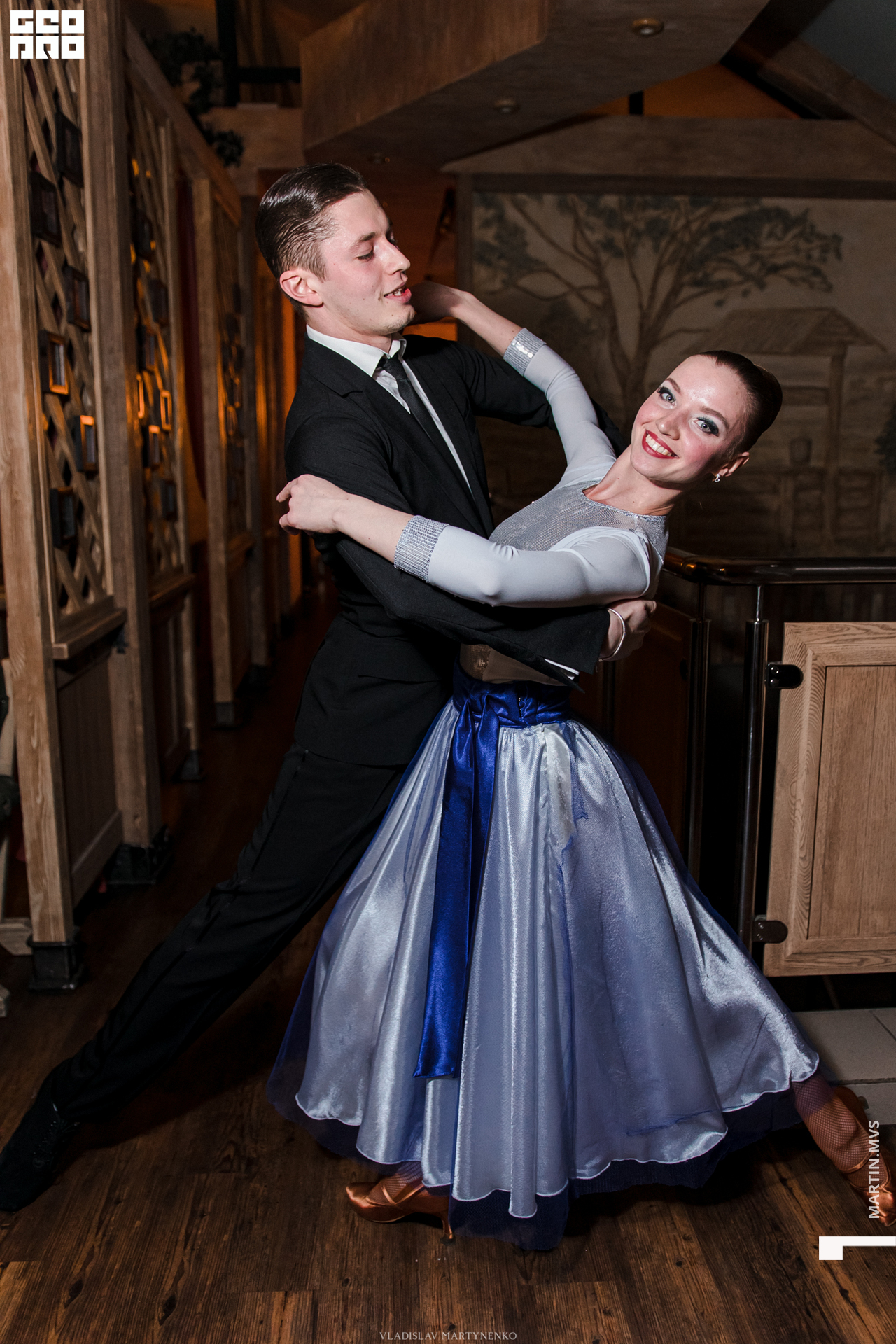 The Dance Cafe 07.03.2020_00090.jpg