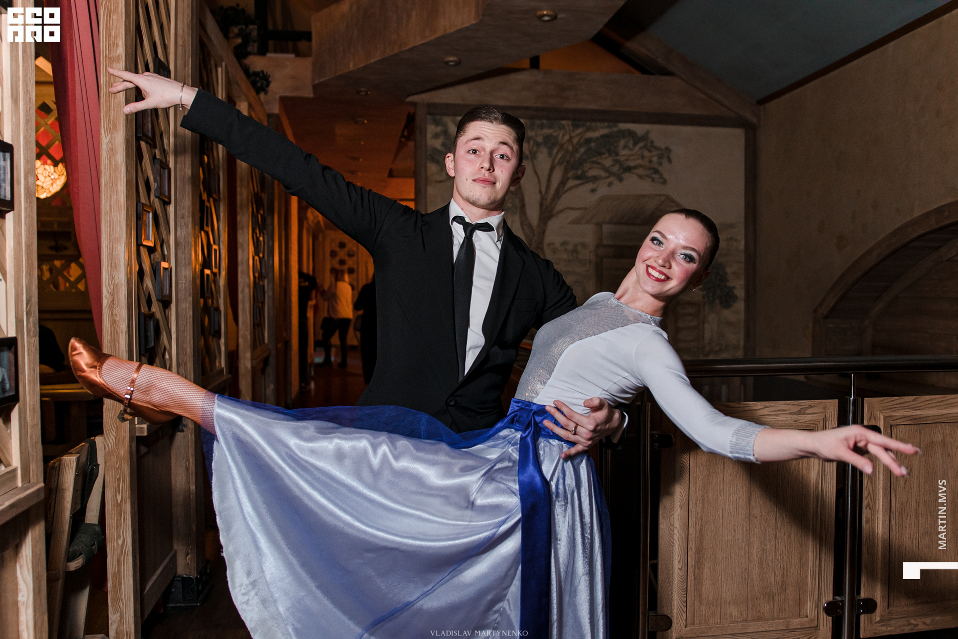 The Dance Cafe 07.03.2020_00091.jpg