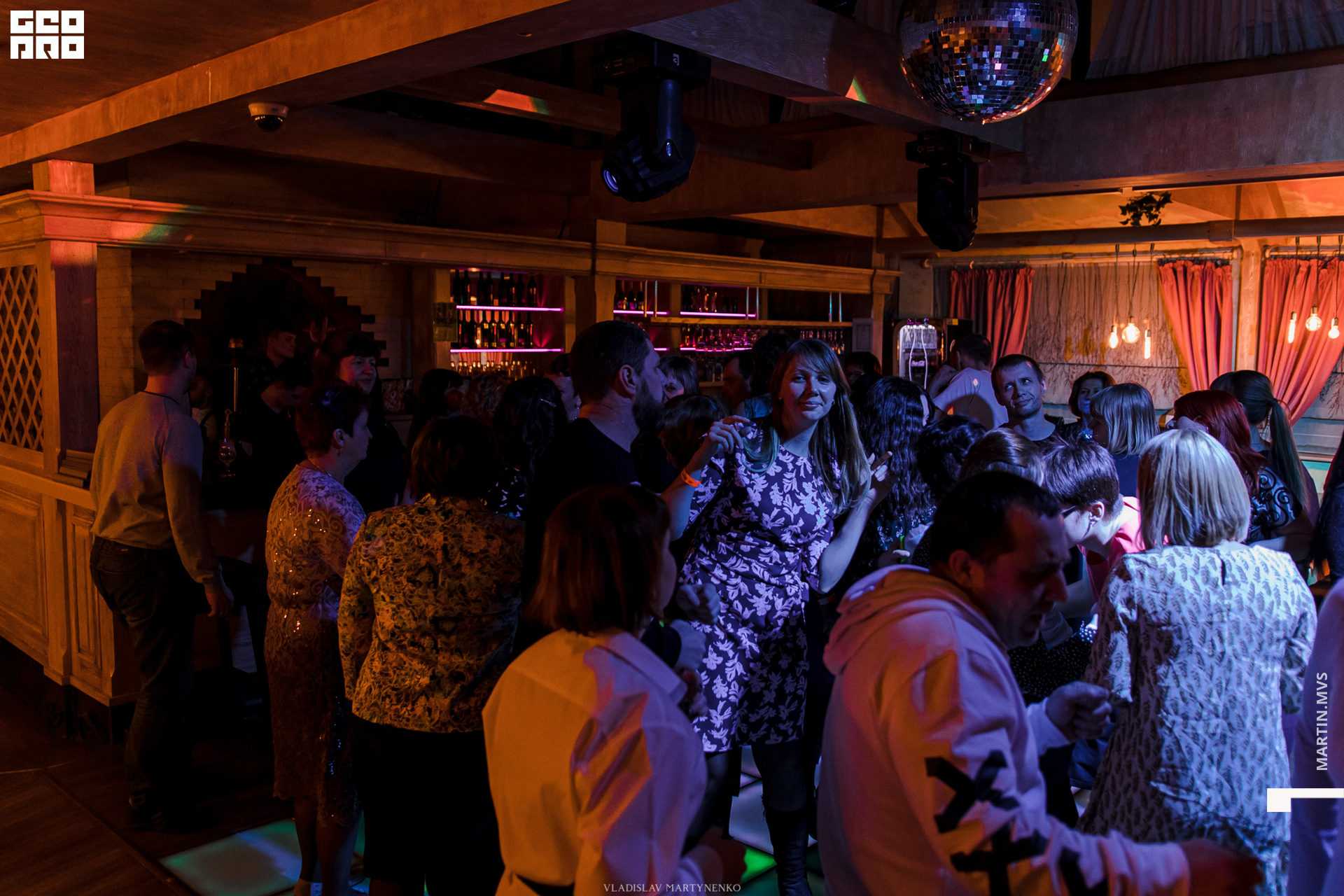 The Dance Cafe 07.03.2020_00092.jpg