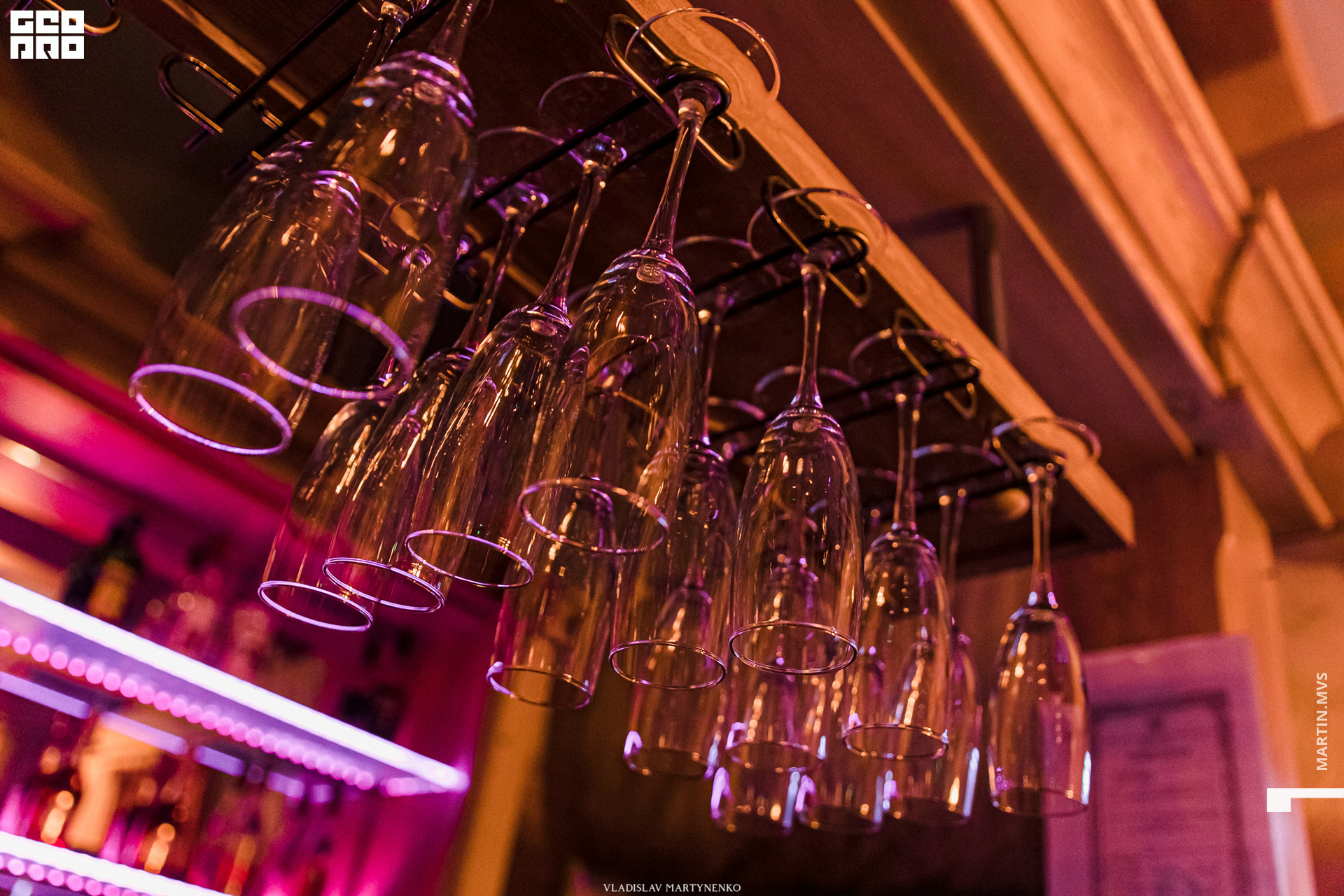 The Dance Cafe 07.03.2020_00094.jpg