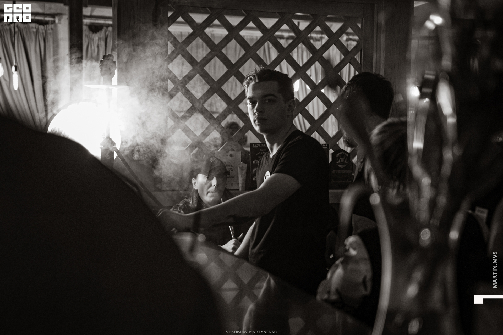 The Dance Cafe 07.03.2020_00095.jpg