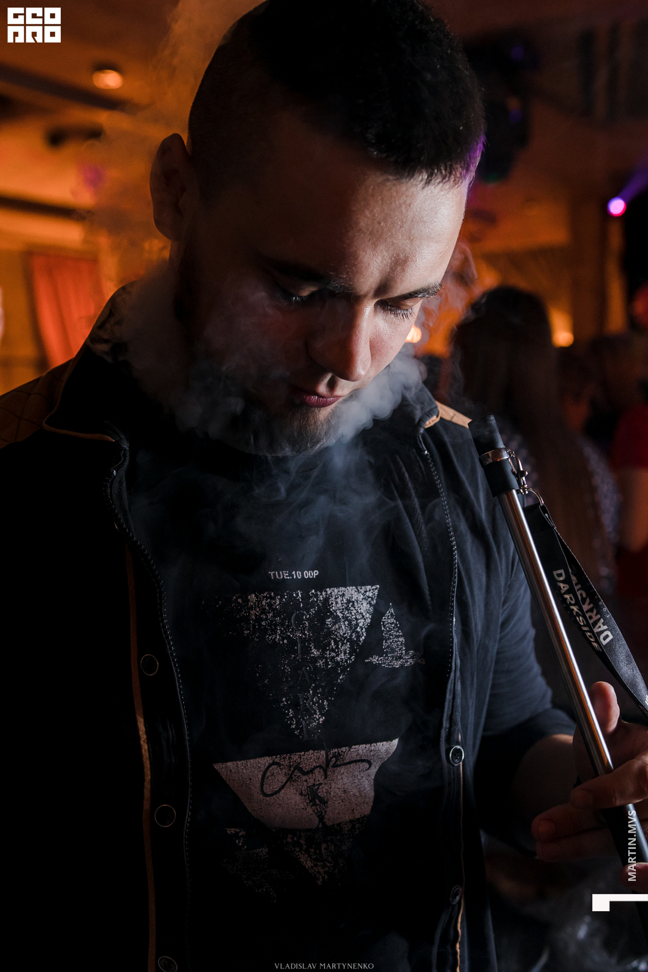 The Dance Cafe 07.03.2020_00096.jpg