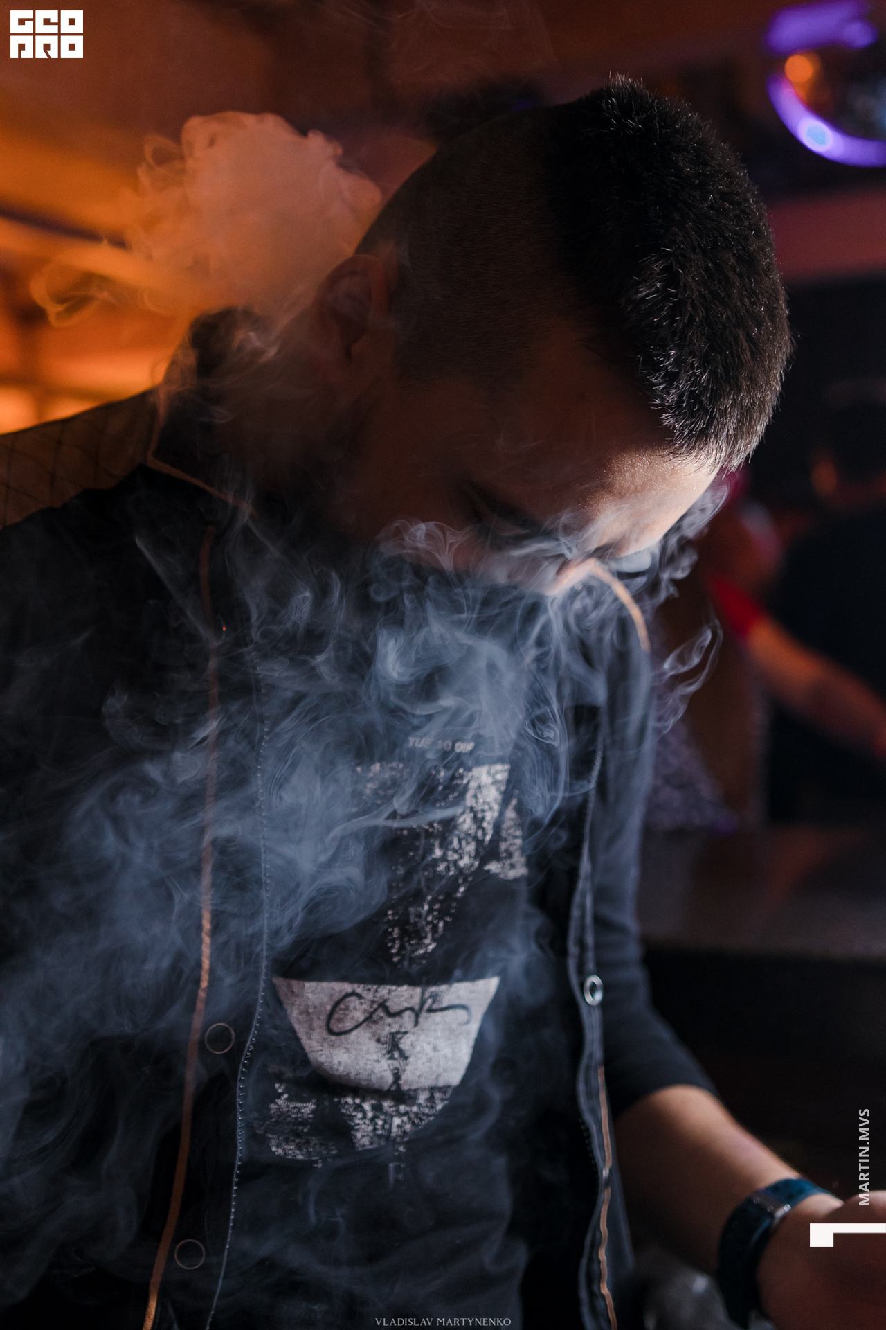 The Dance Cafe 07.03.2020_00097.jpg