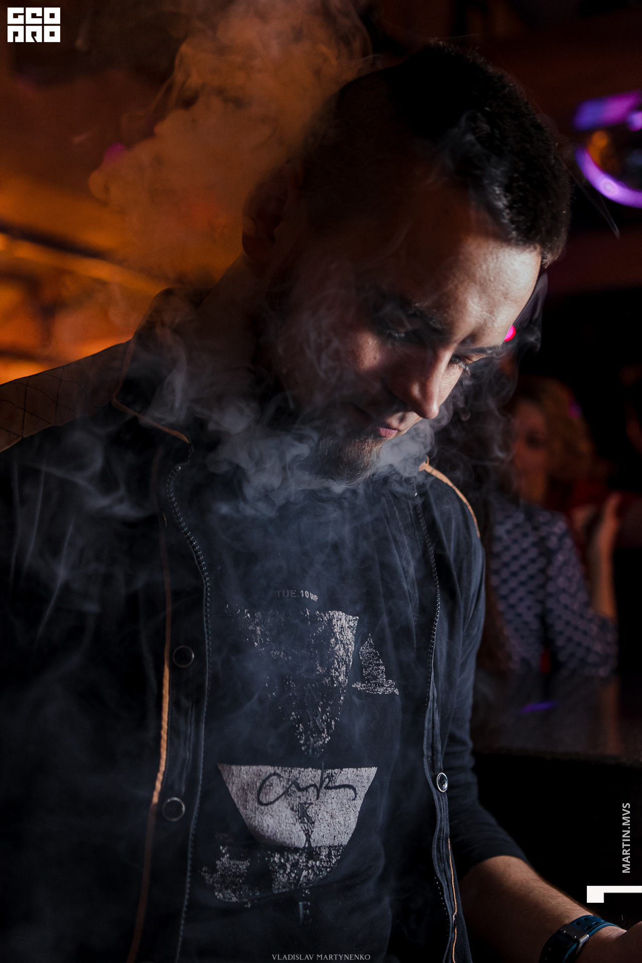 The Dance Cafe 07.03.2020_00098.jpg