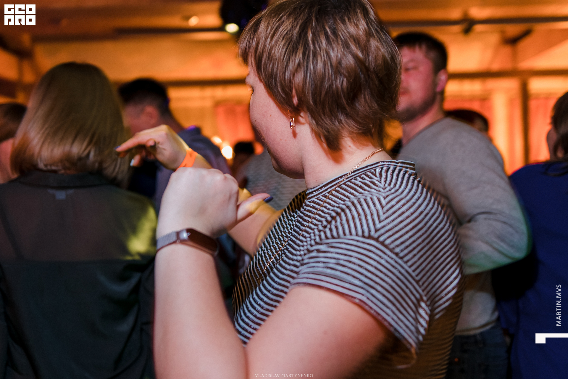 The Dance Cafe 07.03.2020_00099.jpg