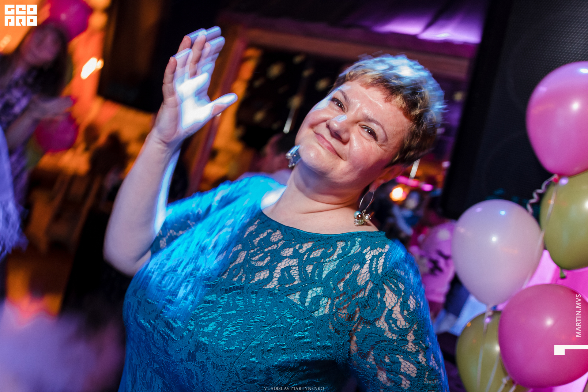 The Dance Cafe 07.03.2020_00100.jpg