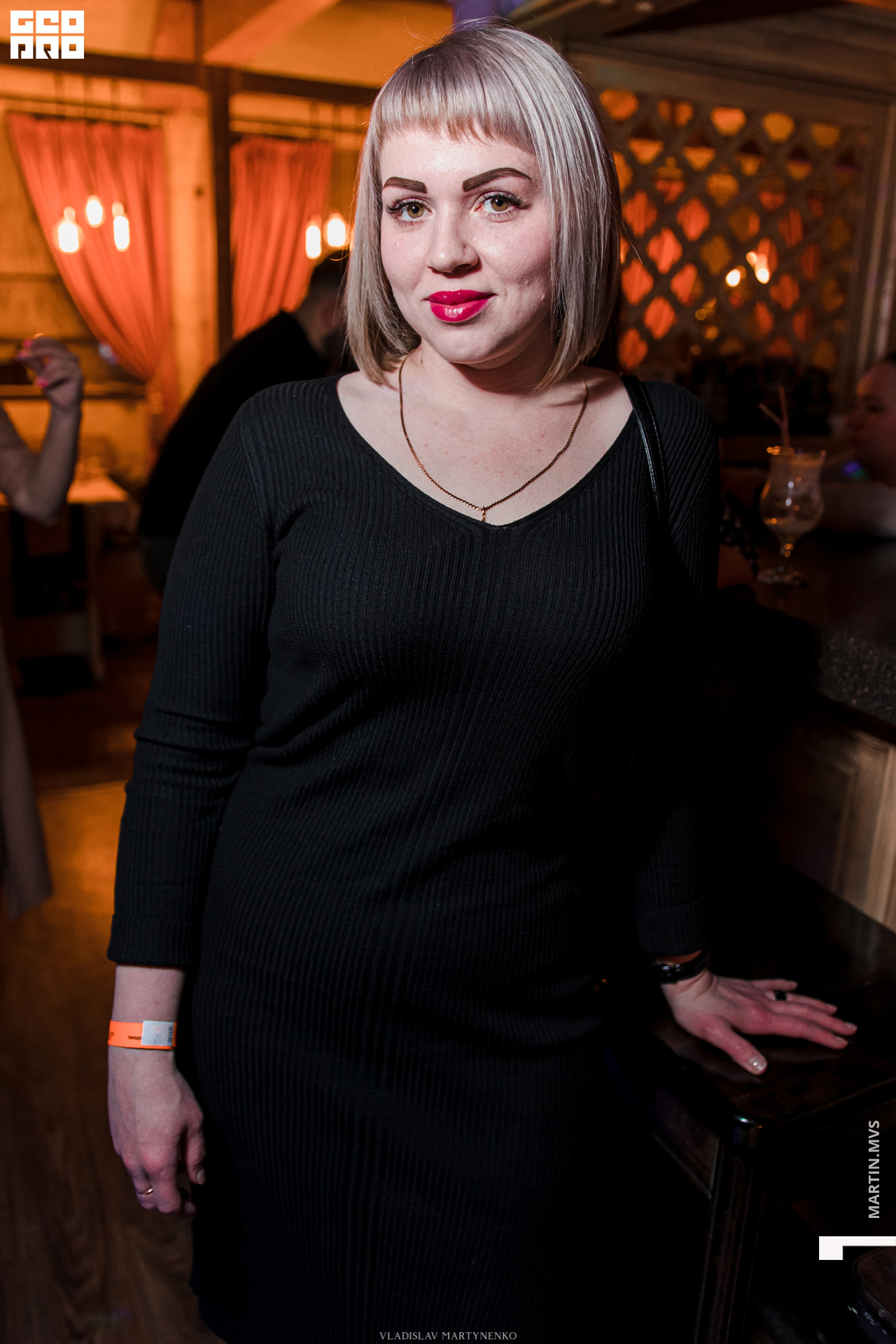 The Dance Cafe 07.03.2020_00102.jpg