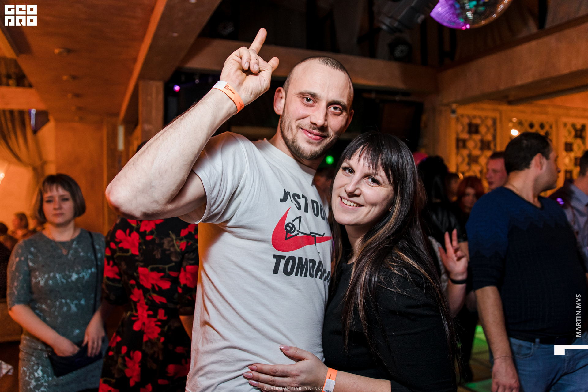 The Dance Cafe 07.03.2020_00103.jpg