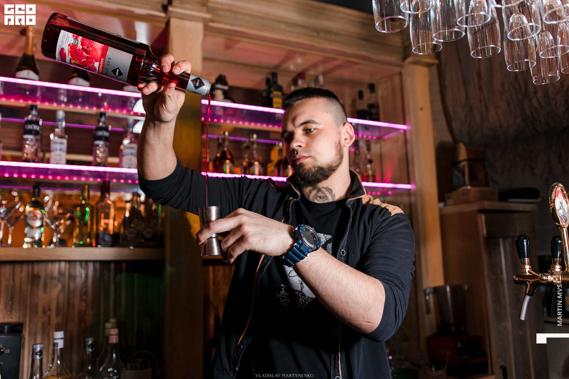 The Dance Cafe 07.03.2020_00104.jpg