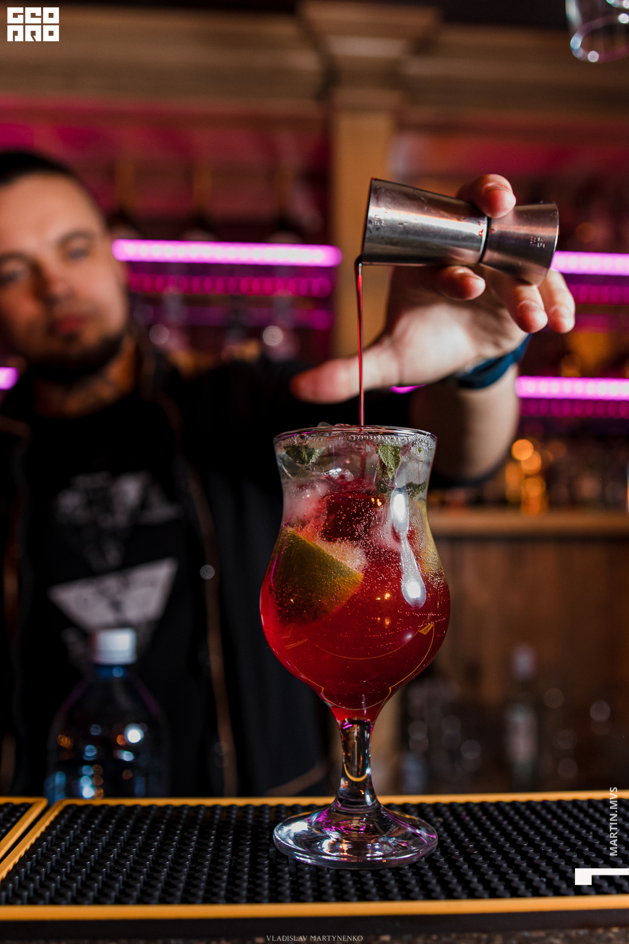 The Dance Cafe 07.03.2020_00106.jpg