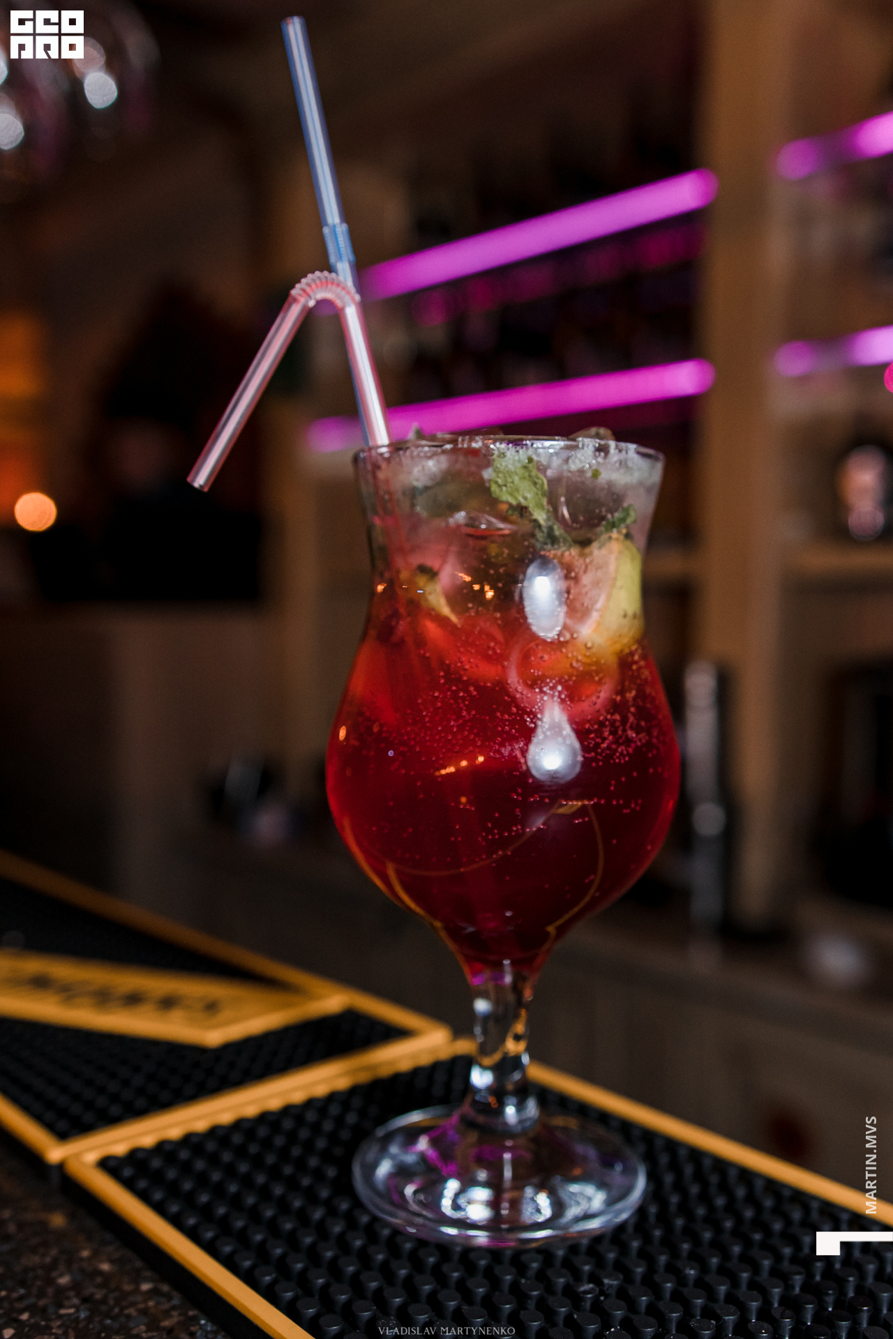 The Dance Cafe 07.03.2020_00107.jpg