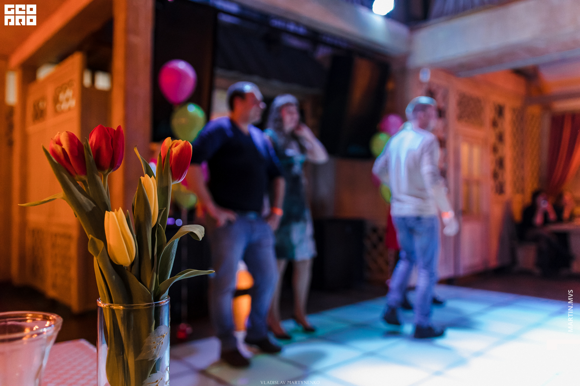 The Dance Cafe 07.03.2020_00108.jpg