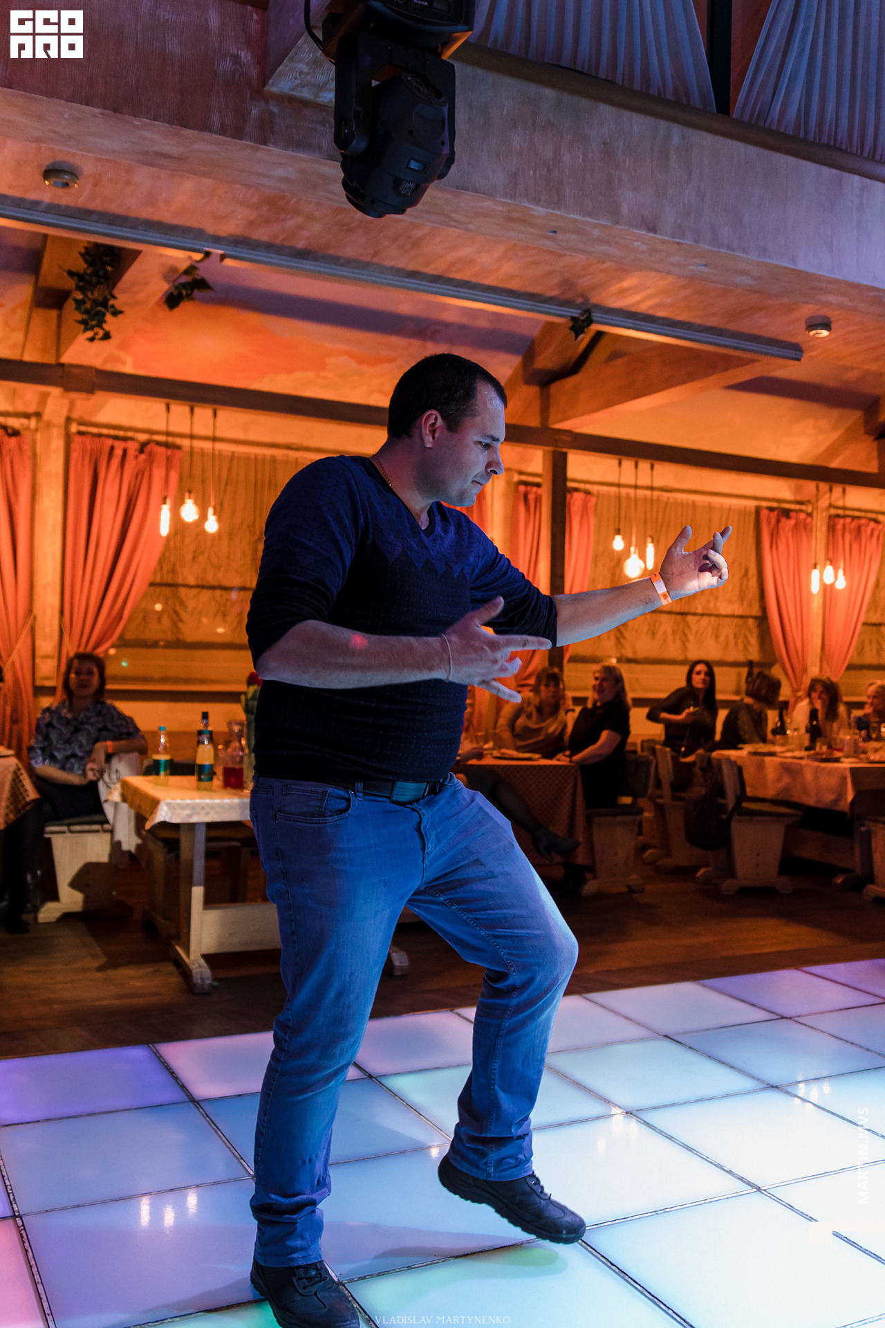 The Dance Cafe 07.03.2020_00109.jpg