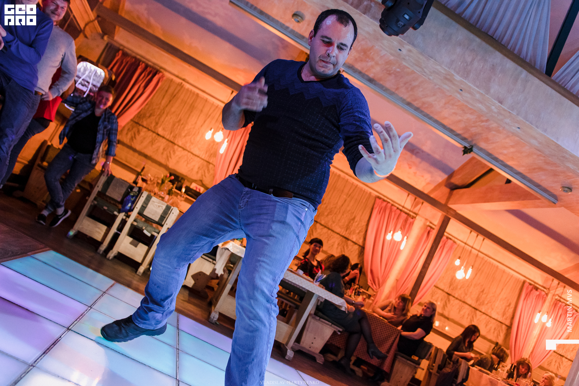 The Dance Cafe 07.03.2020_00110.jpg