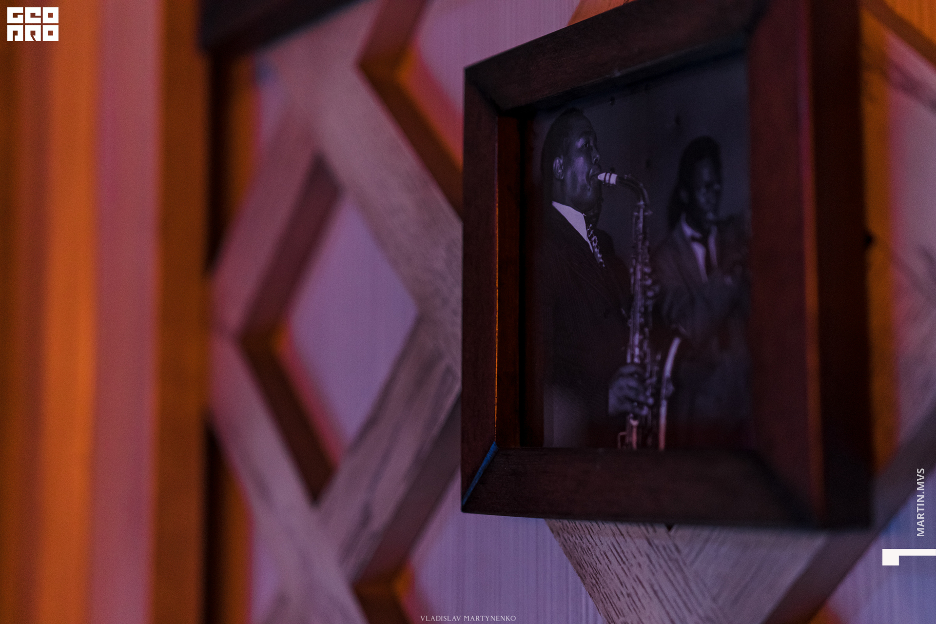 The Dance Cafe 07.03.2020_00111.jpg