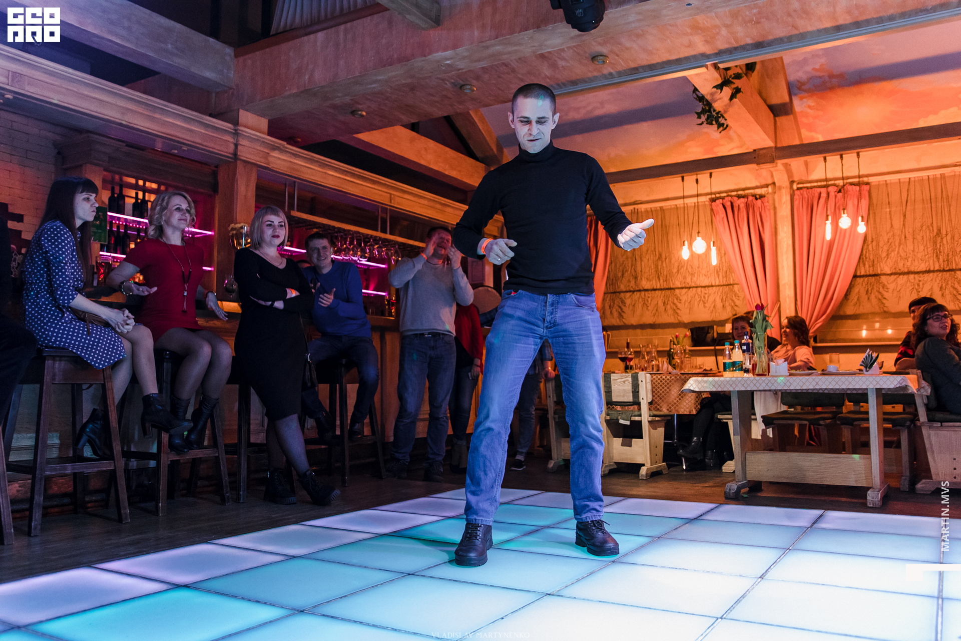 The Dance Cafe 07.03.2020_00112.jpg