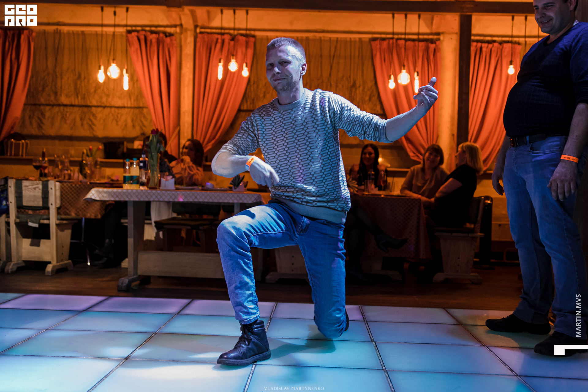 The Dance Cafe 07.03.2020_00114.jpg