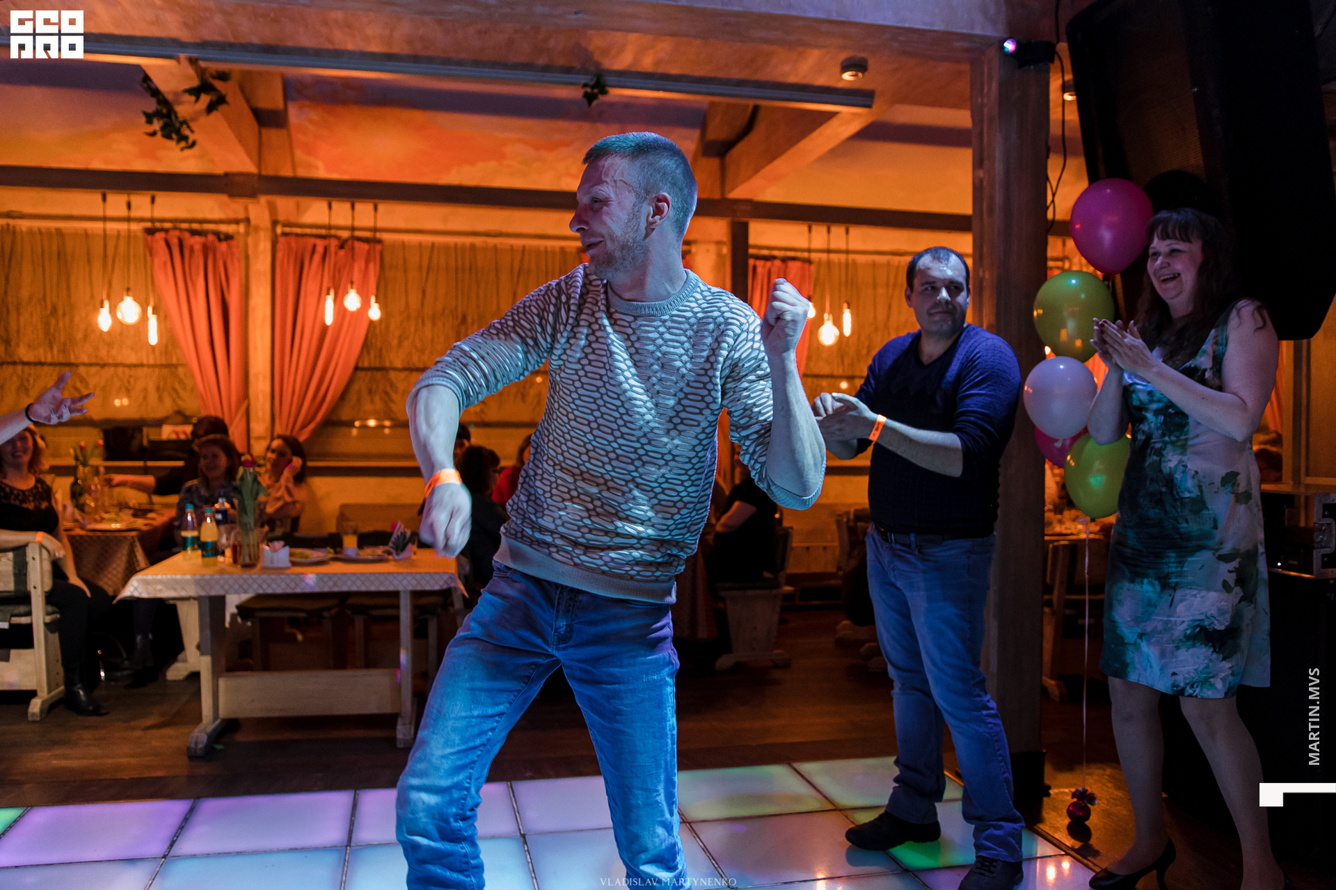 The Dance Cafe 07.03.2020_00115.jpg