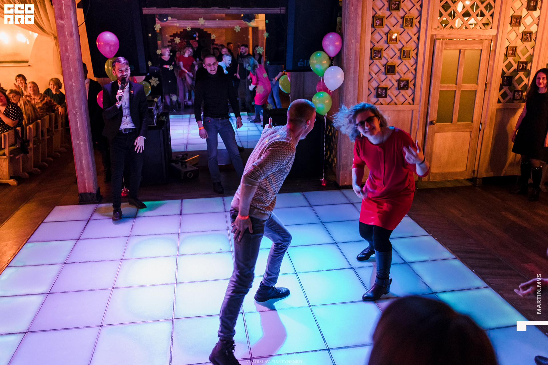 The Dance Cafe 07.03.2020_00118.jpg