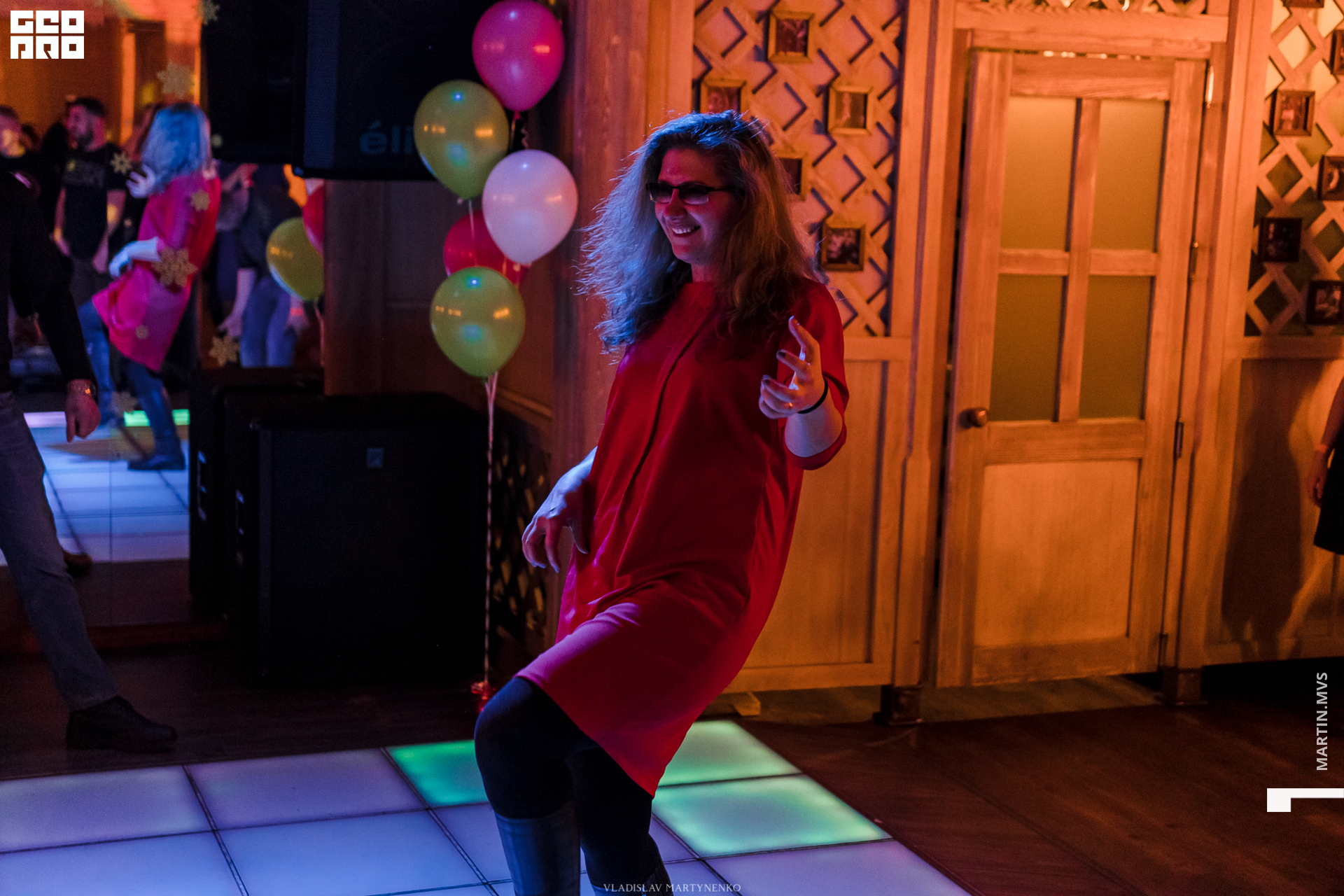 The Dance Cafe 07.03.2020_00120.jpg