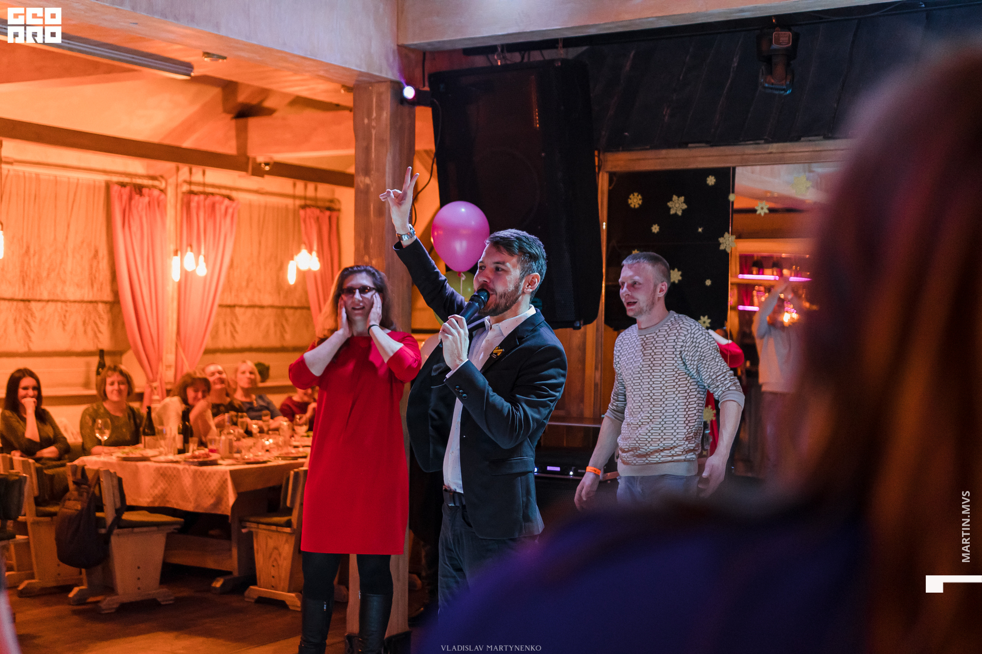 The Dance Cafe 07.03.2020_00121.jpg