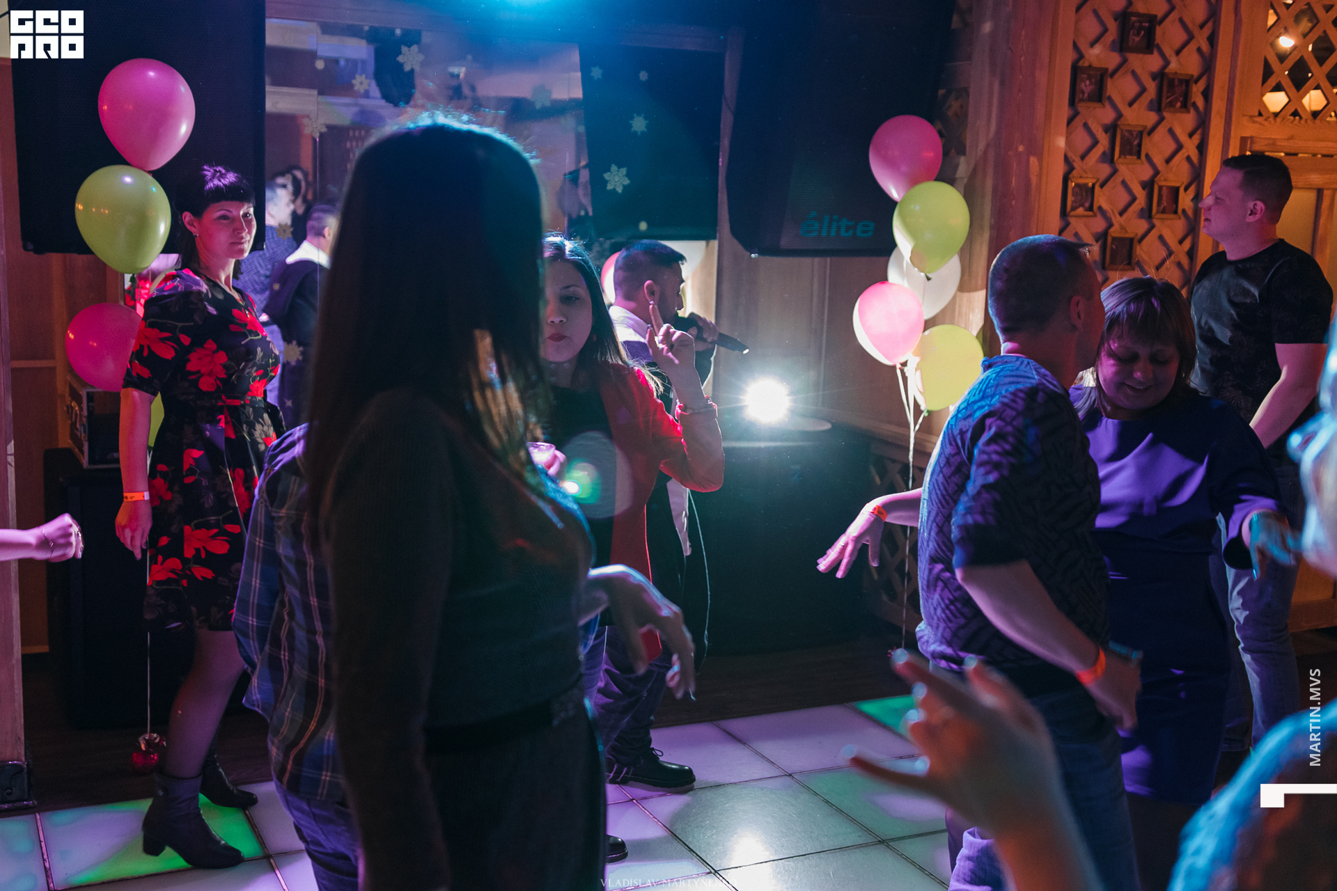 The Dance Cafe 07.03.2020_00123.jpg