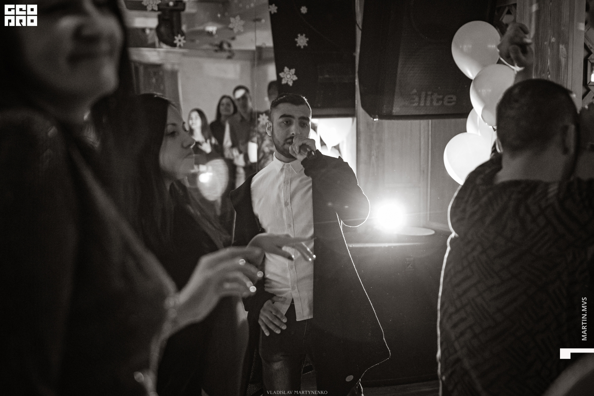 The Dance Cafe 07.03.2020_00124.jpg