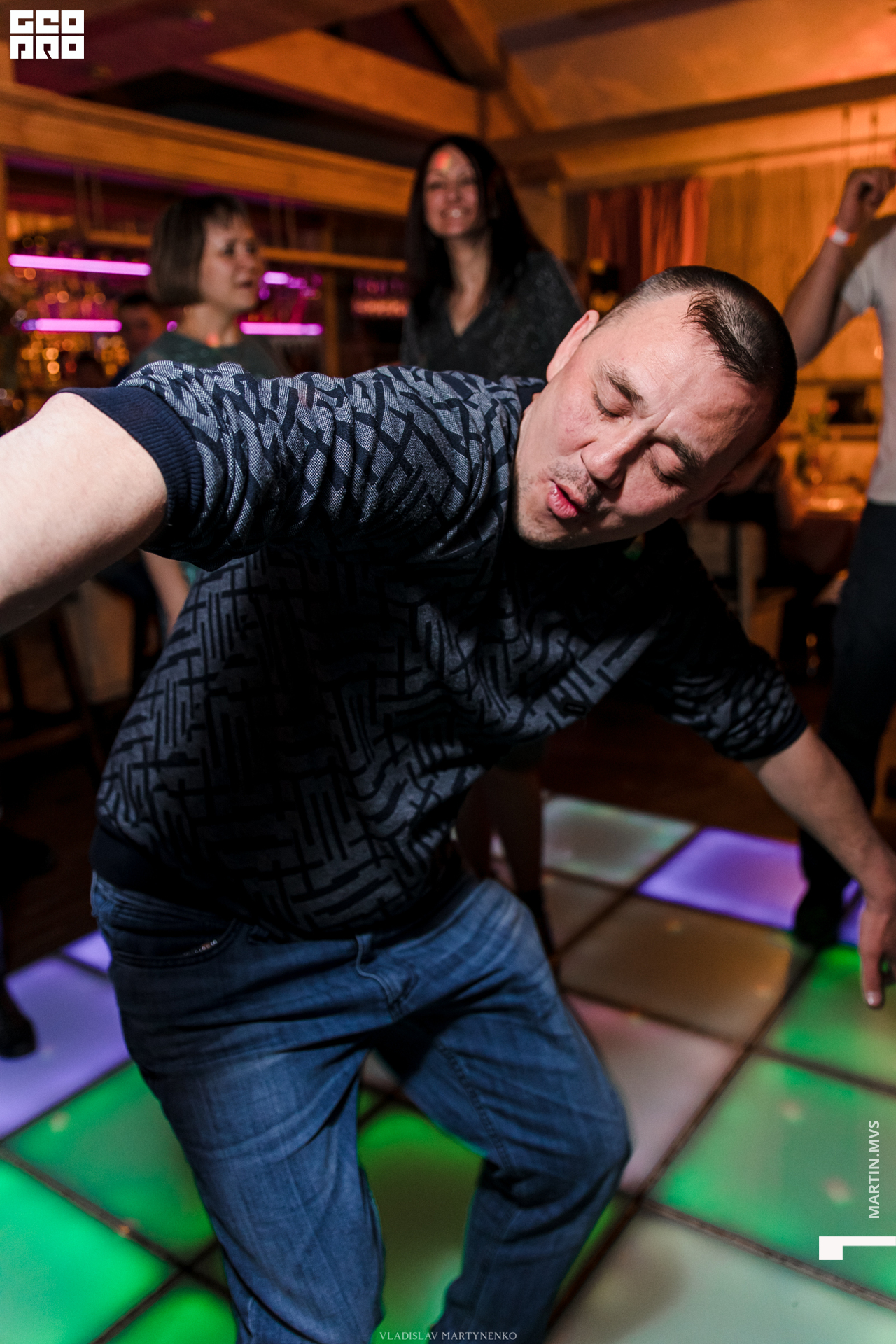 The Dance Cafe 07.03.2020_00126.jpg