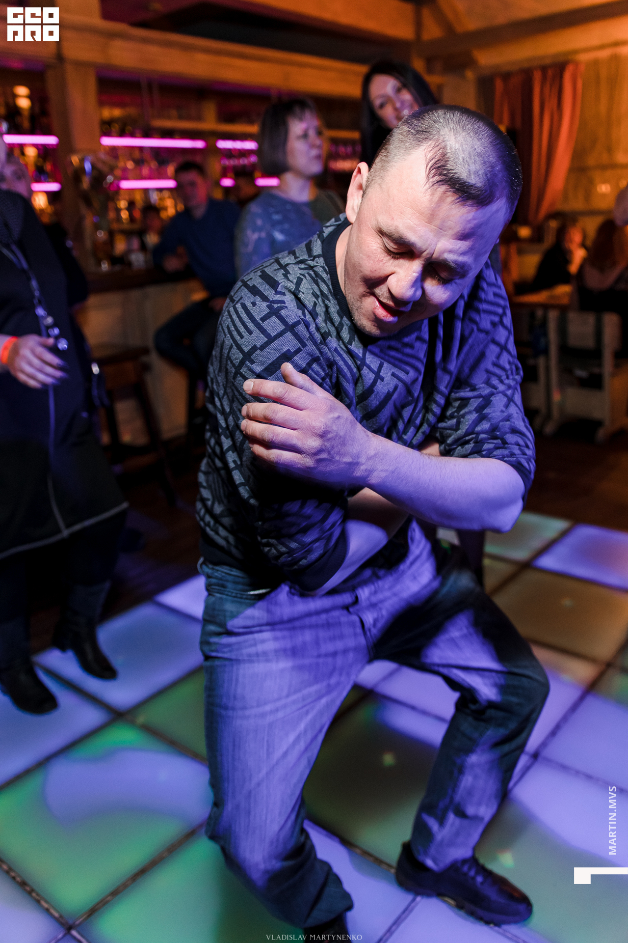 The Dance Cafe 07.03.2020_00127.jpg