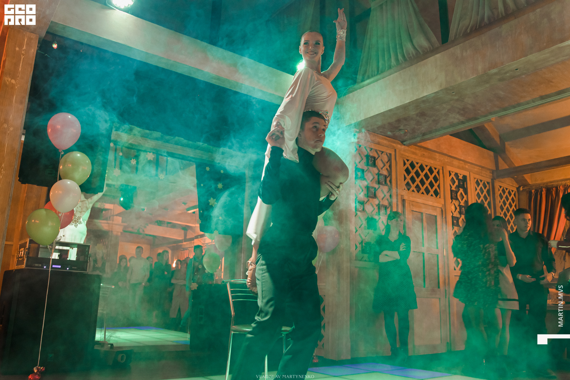 The Dance Cafe 07.03.2020_00130.jpg