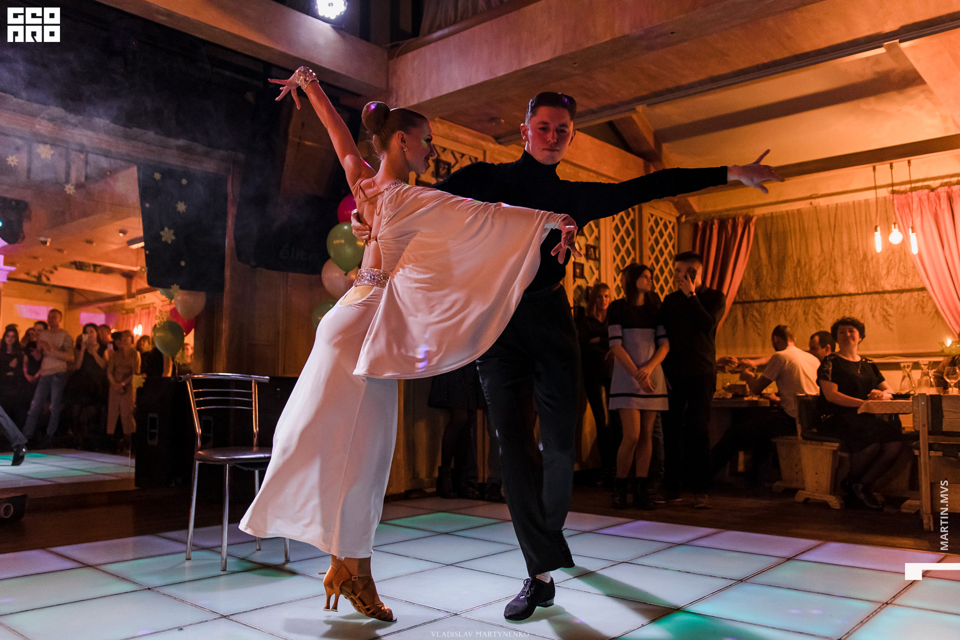 The Dance Cafe 07.03.2020_00131.jpg