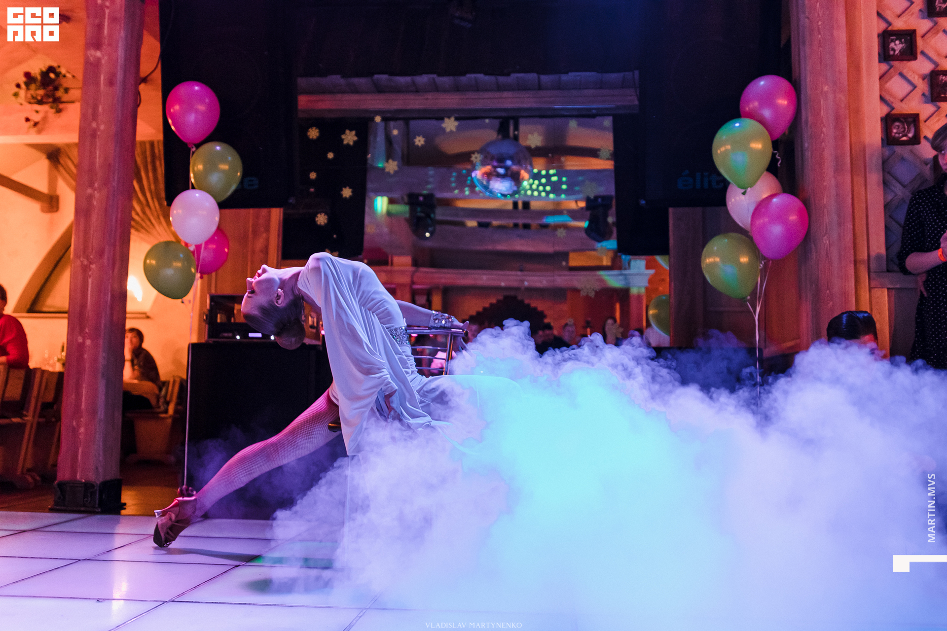 The Dance Cafe 07.03.2020_00135.jpg