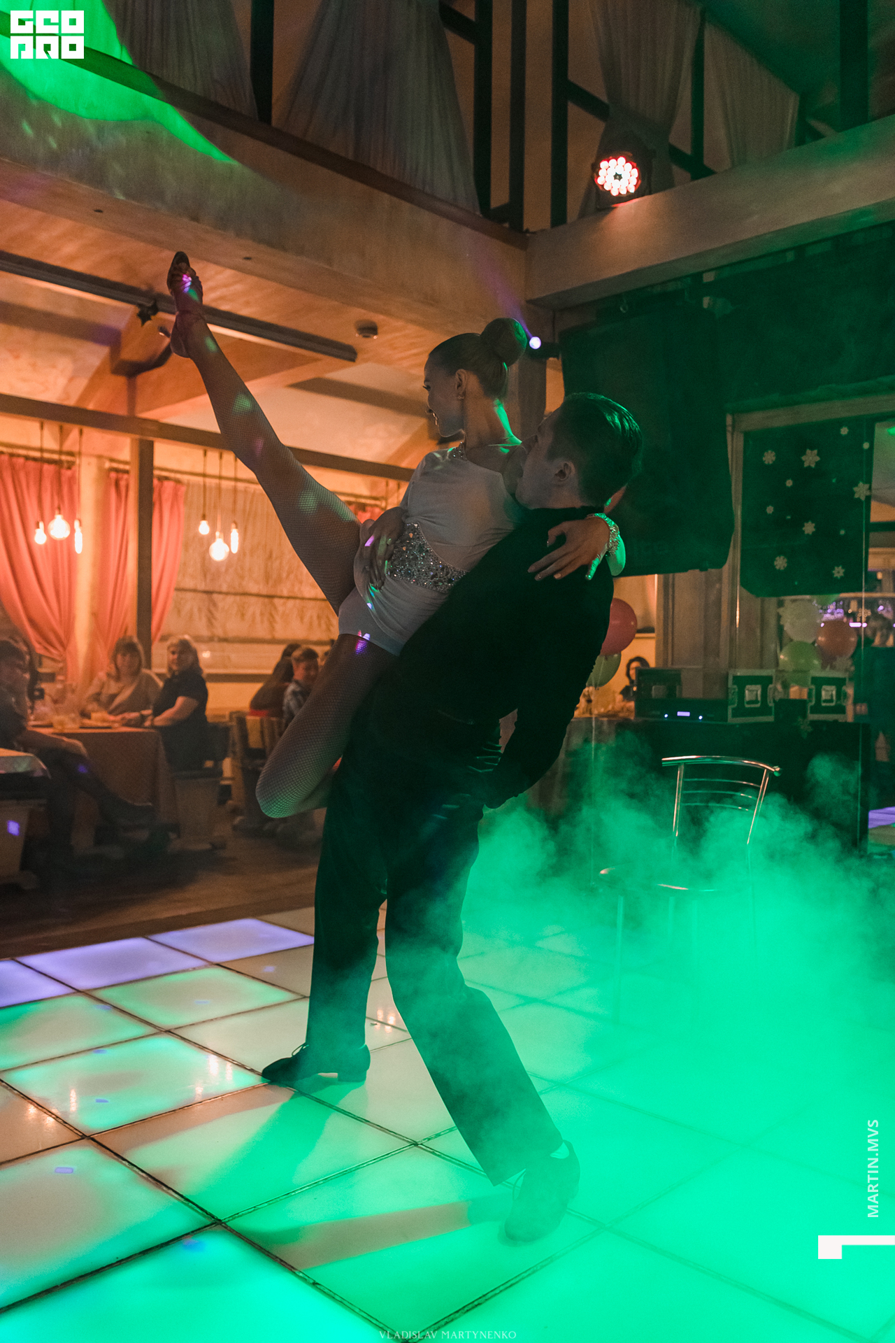 The Dance Cafe 07.03.2020_00140.jpg