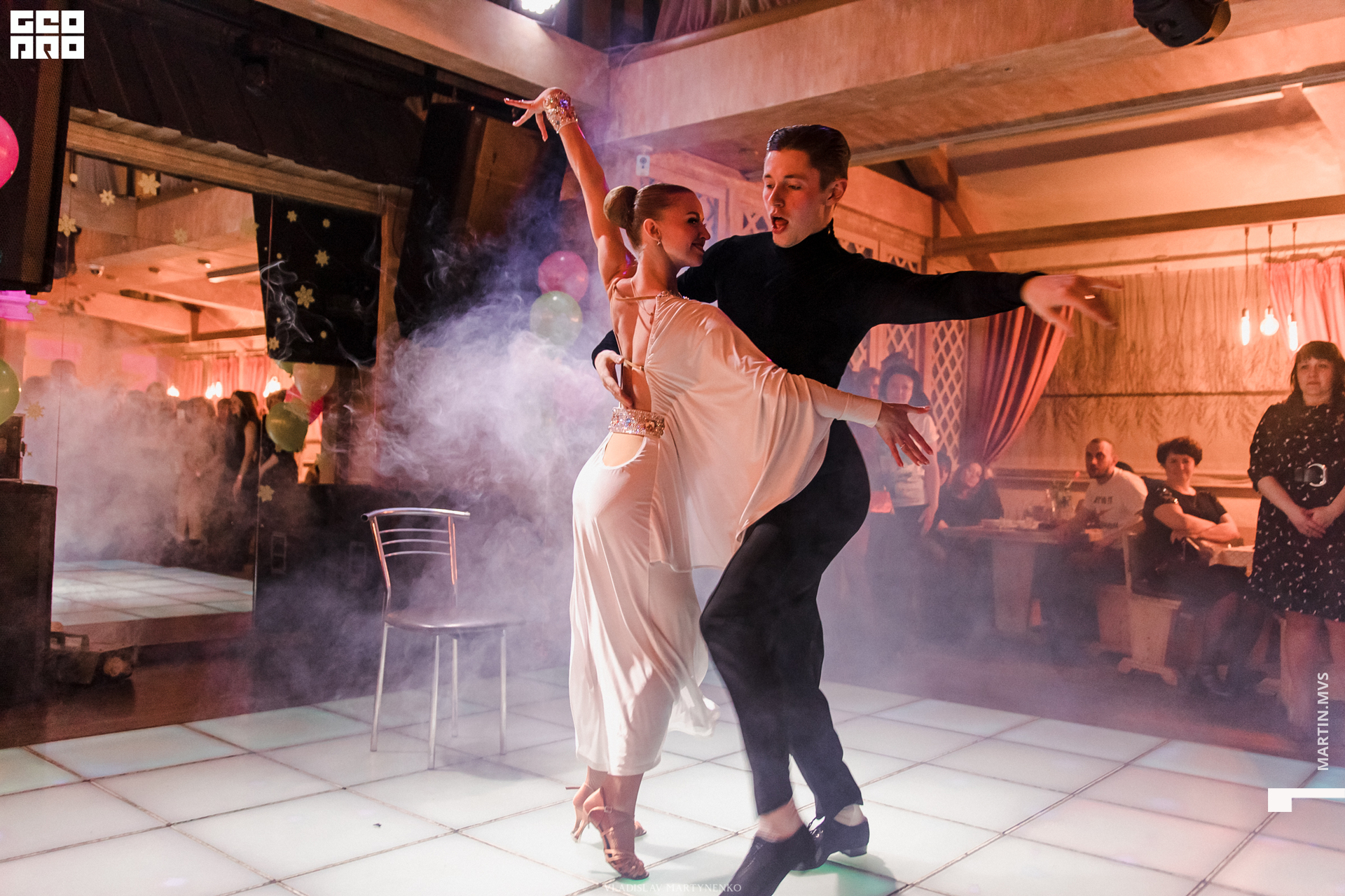 The Dance Cafe 07.03.2020_00141.jpg