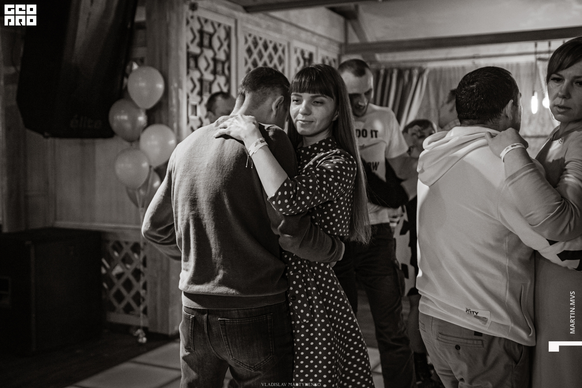 The Dance Cafe 07.03.2020_00142.jpg